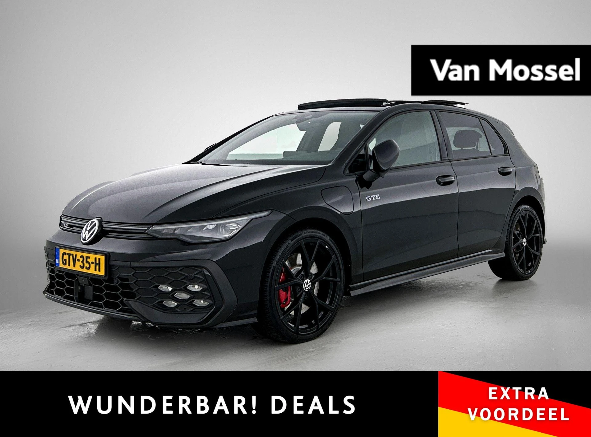 Volkswagen-Golf-image-0