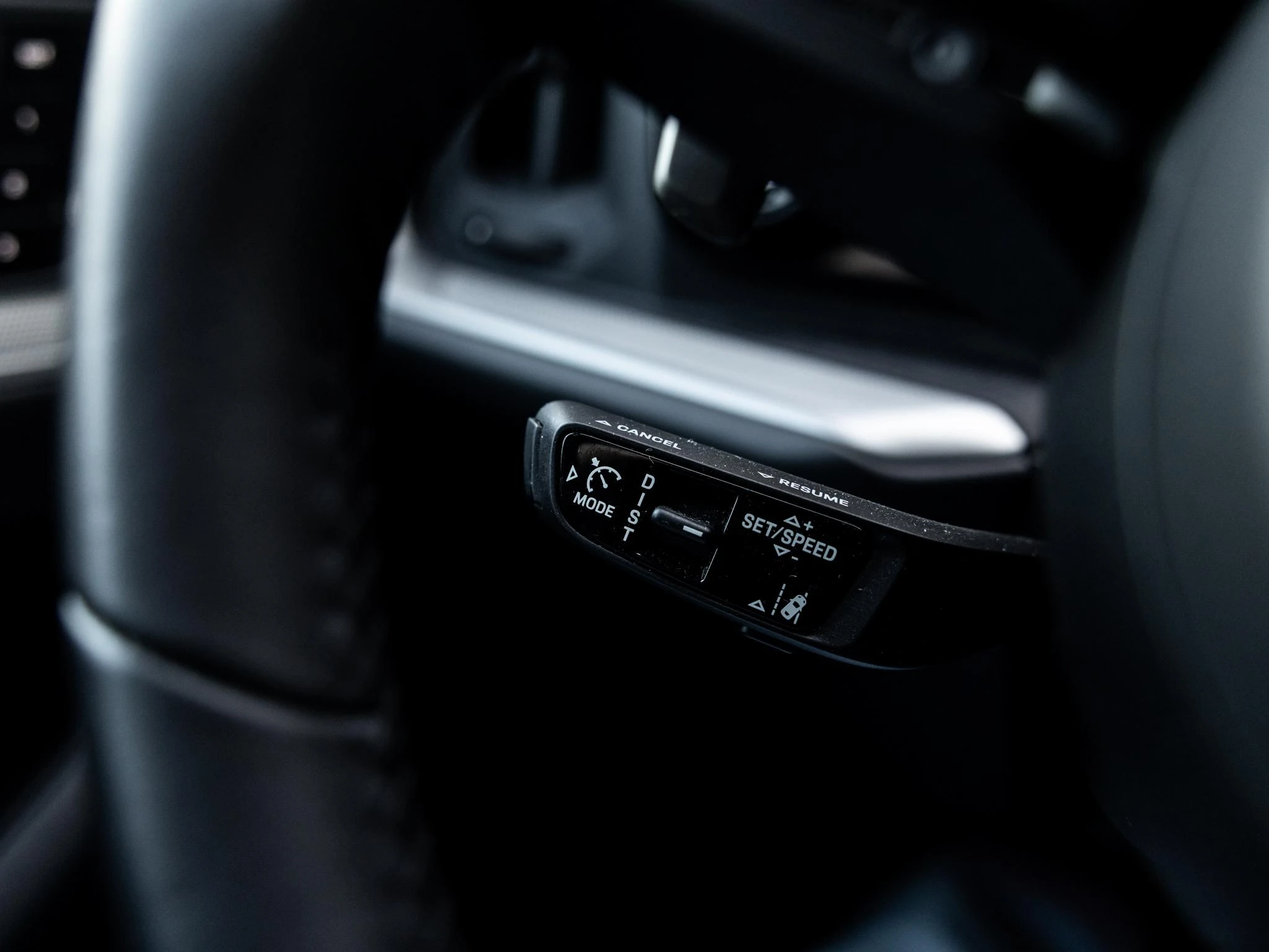 Porsche-Cayenne-image-17