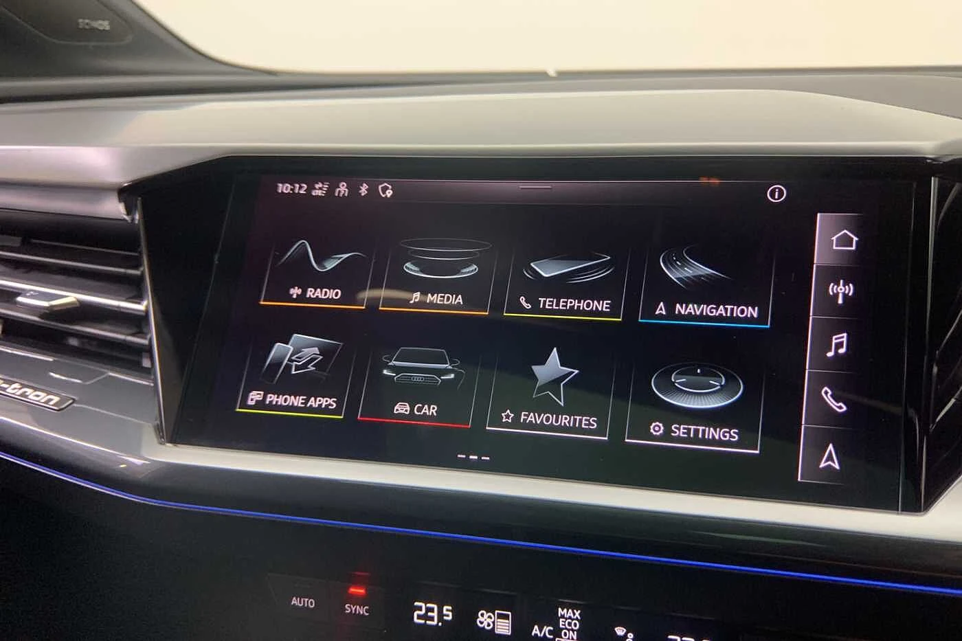 Audi-Q4 Sportback e-tron-image-16