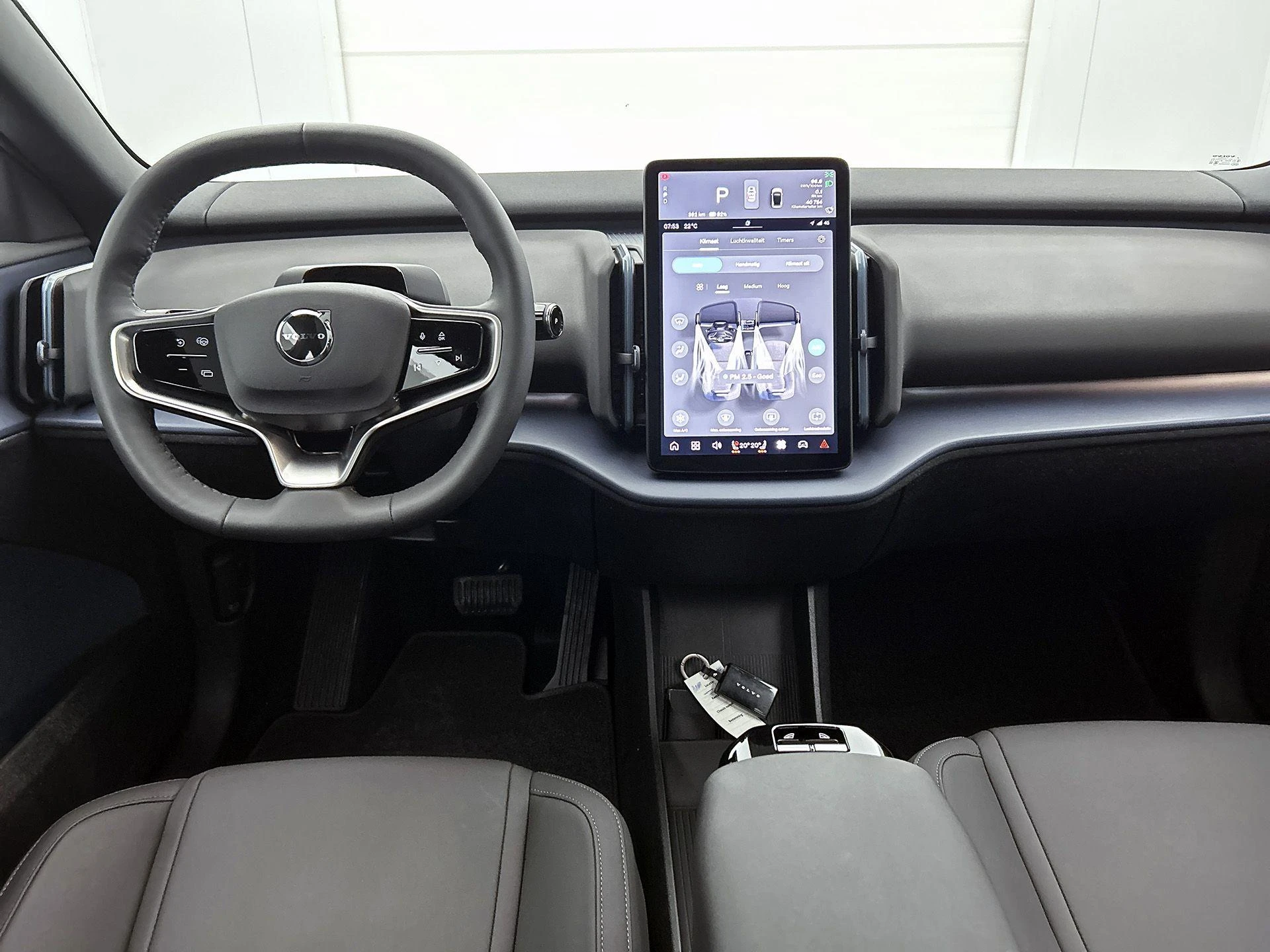 Volvo-EX30-image-28