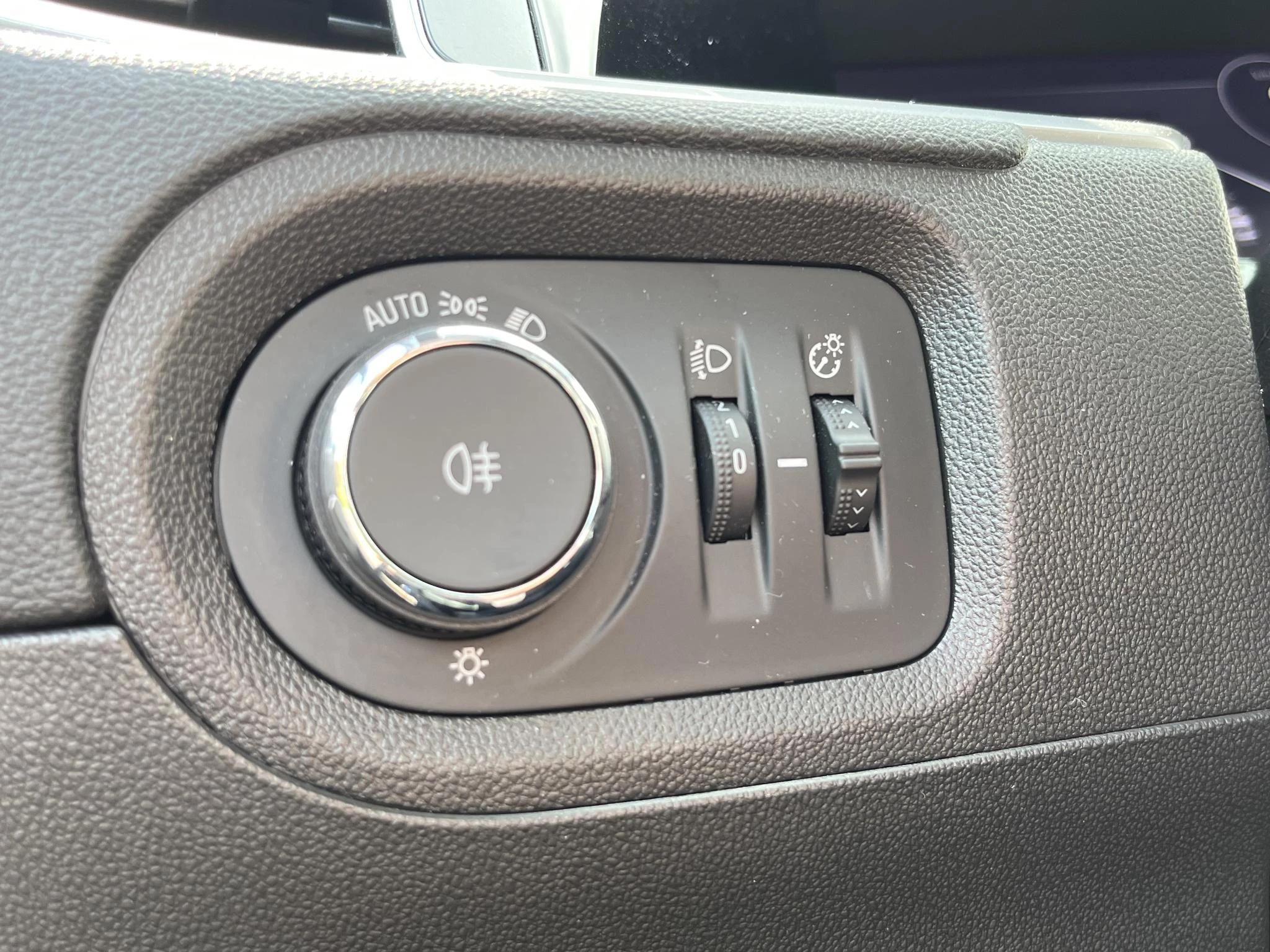 Opel Grandland 1.6 Turbo Plug-In Hybrid GS