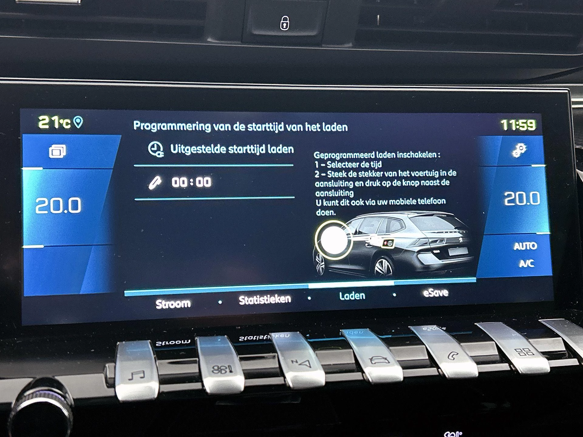 Peugeot-508-image-13