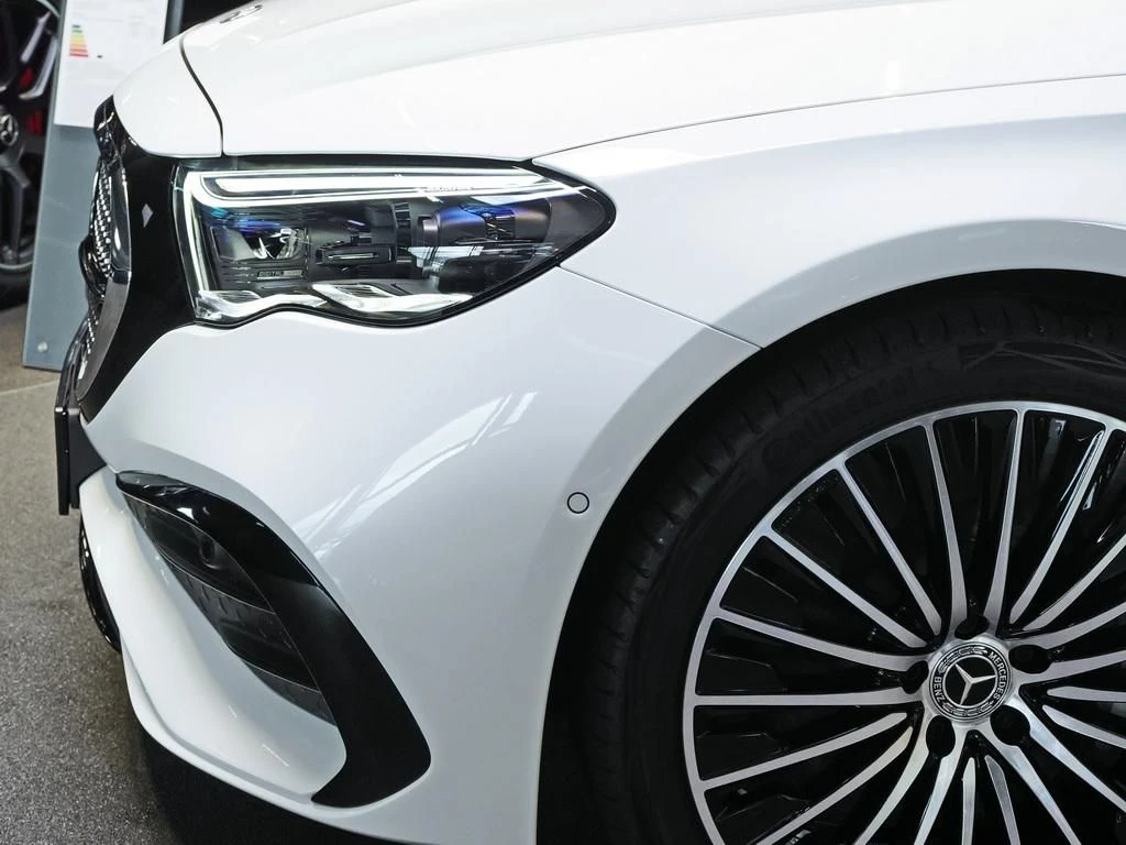 Mercedes-Benz-E-Klasse 220 d-image-3