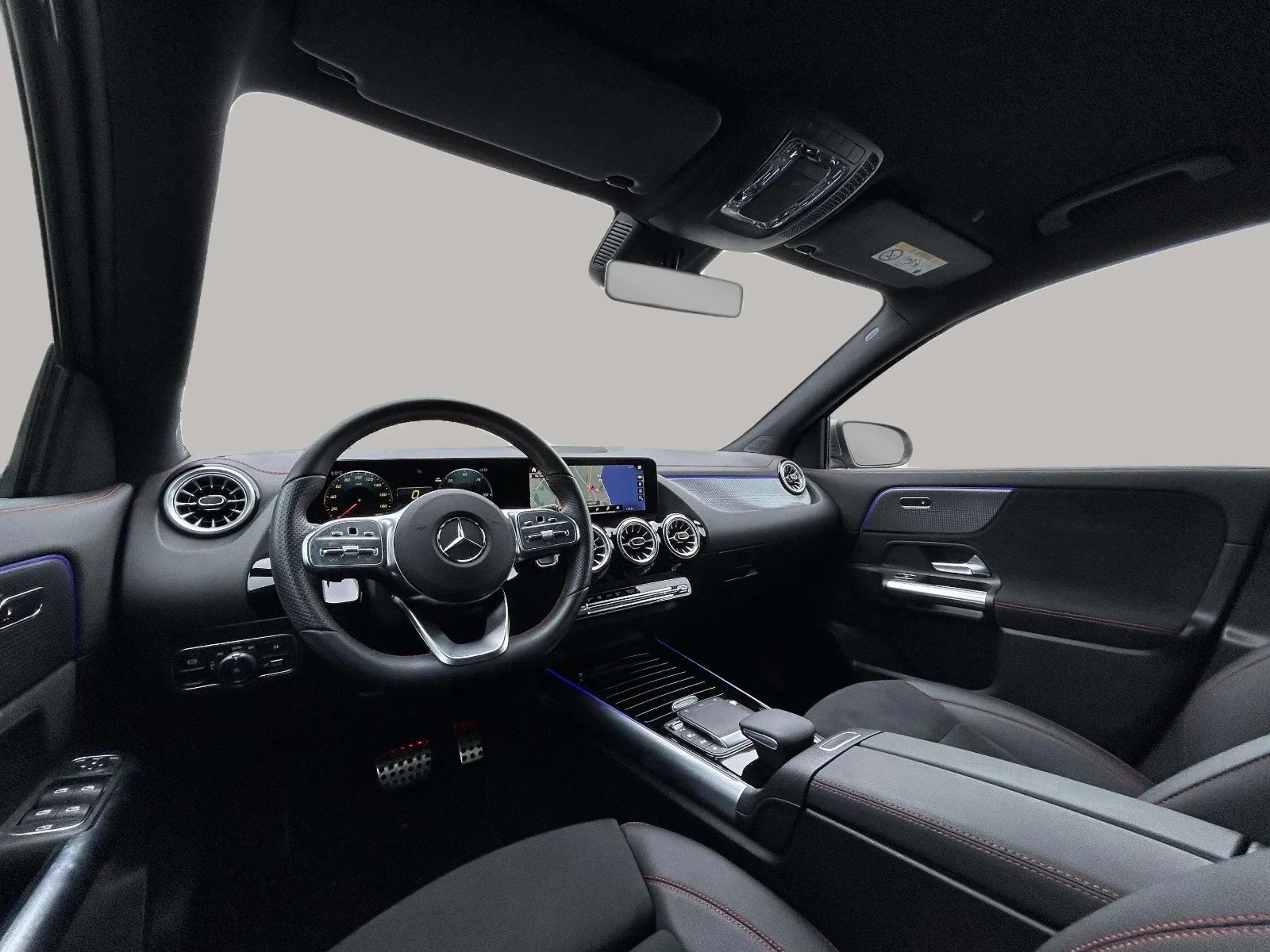 Mercedes-Benz-EQA-image-11