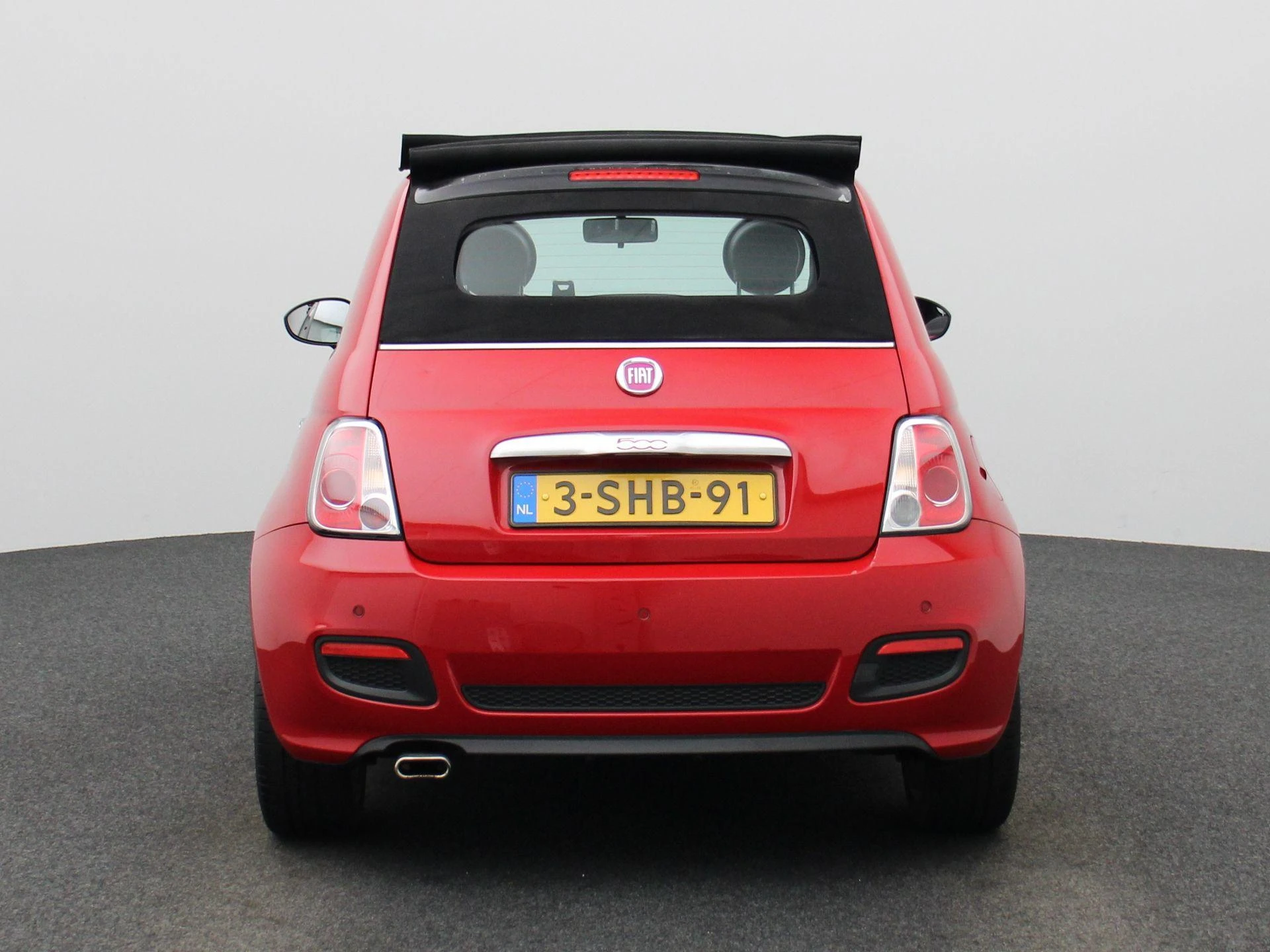 Fiat-500C-image-4