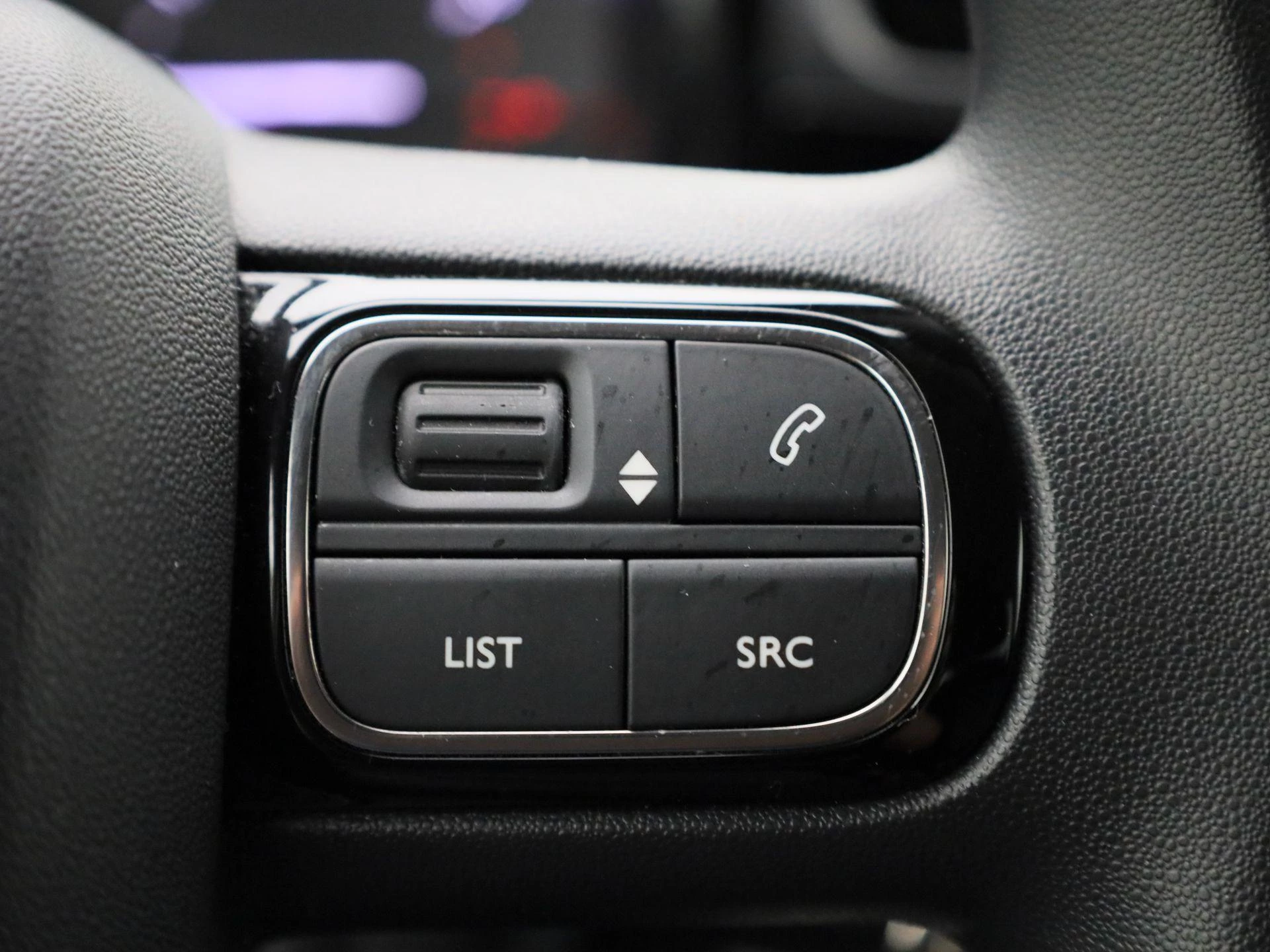 Citroën C3 1.2 PureTech 82 S&S MAN Feel
