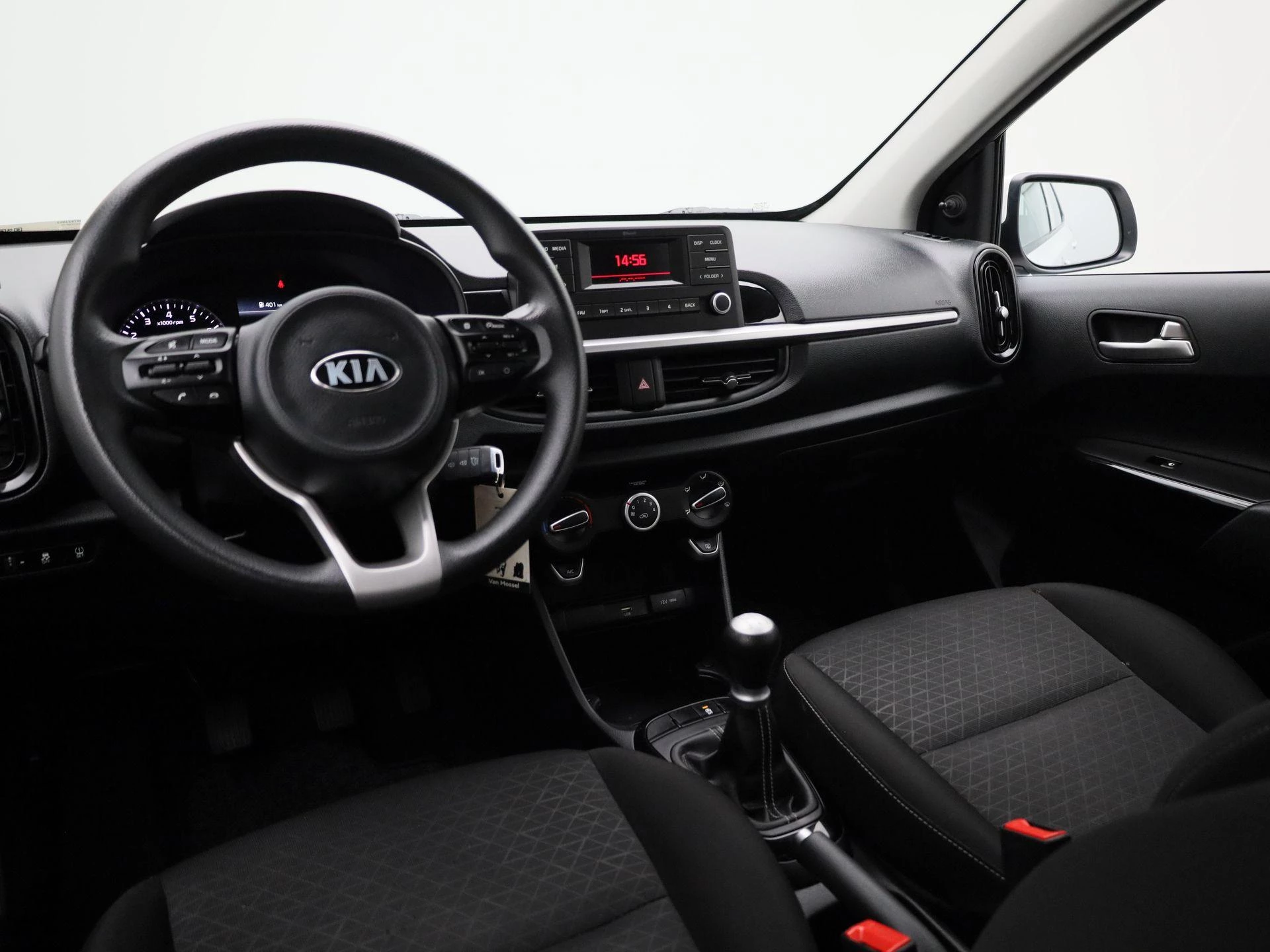 Kia-Picanto-image-6