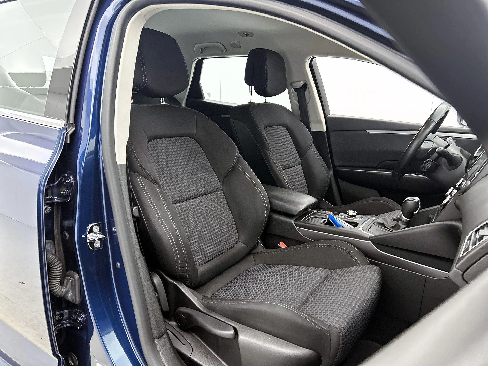 Renault-Talisman-image-38