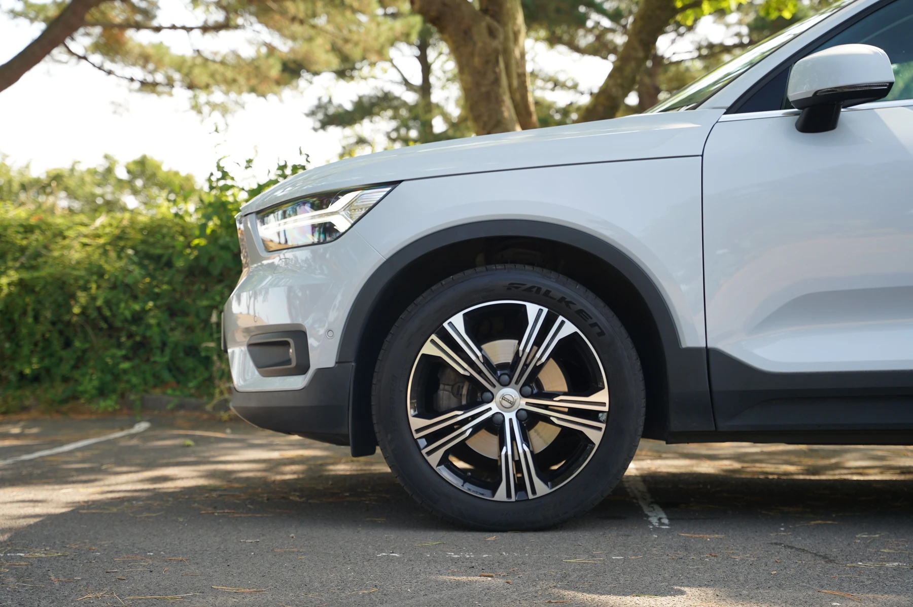 Volvo-XC40-image-4