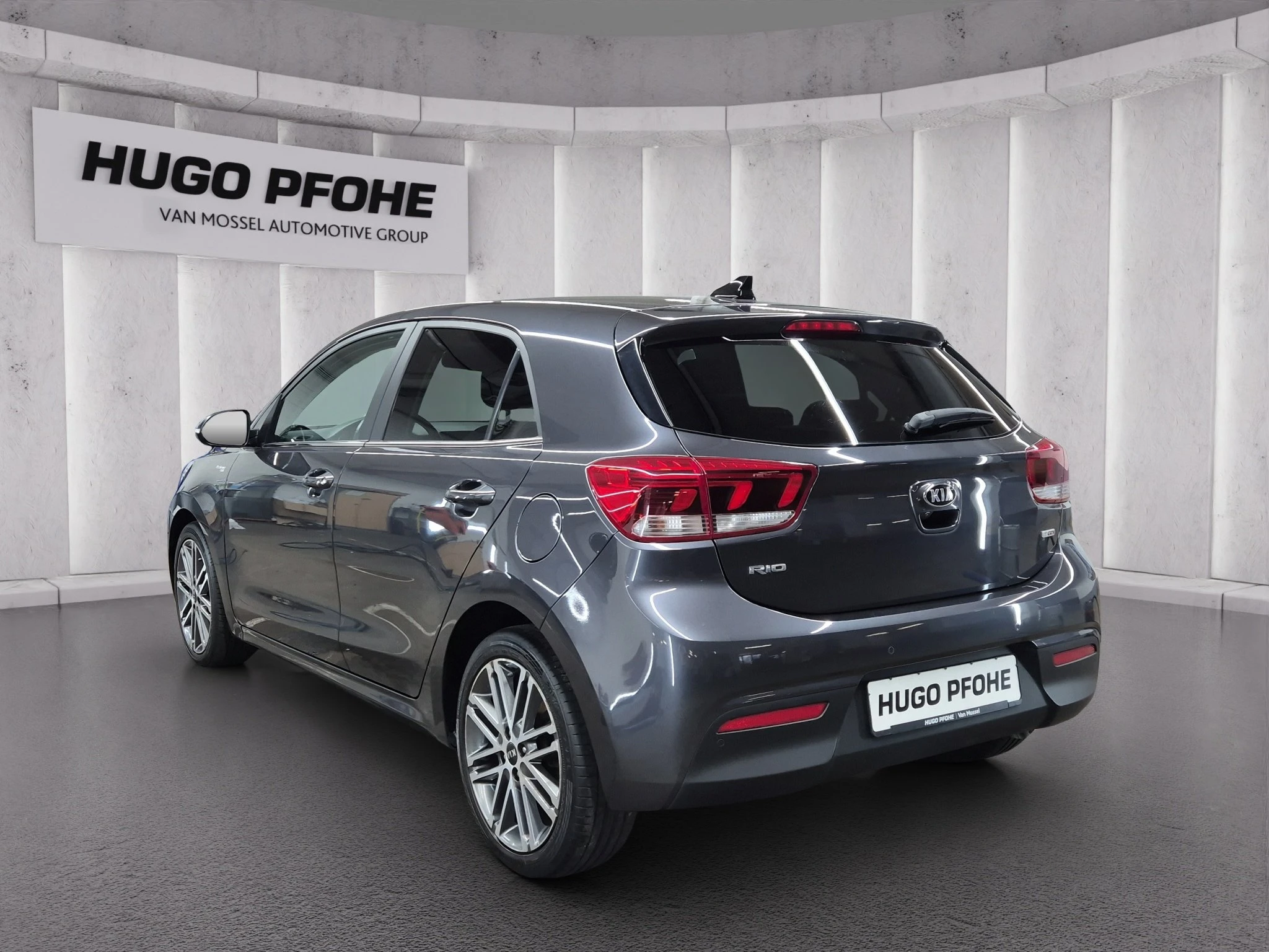 Kia-Rio-image-2