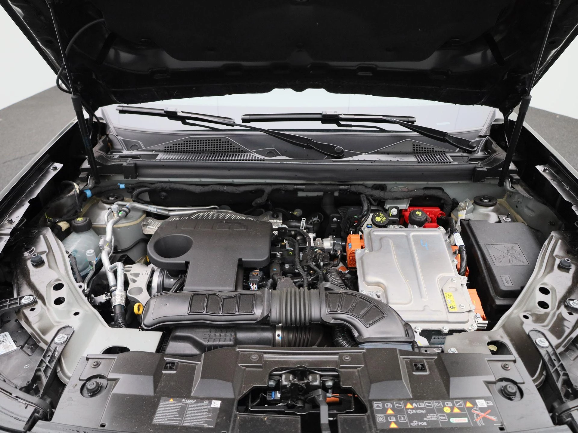 Dacia-Duster-image-41