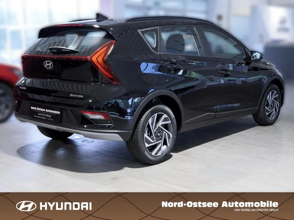 Hyundai-Bayon-image-4