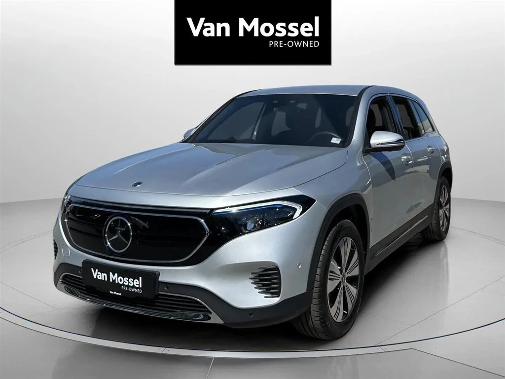 Mercedes-Benz-EQB-image-0
