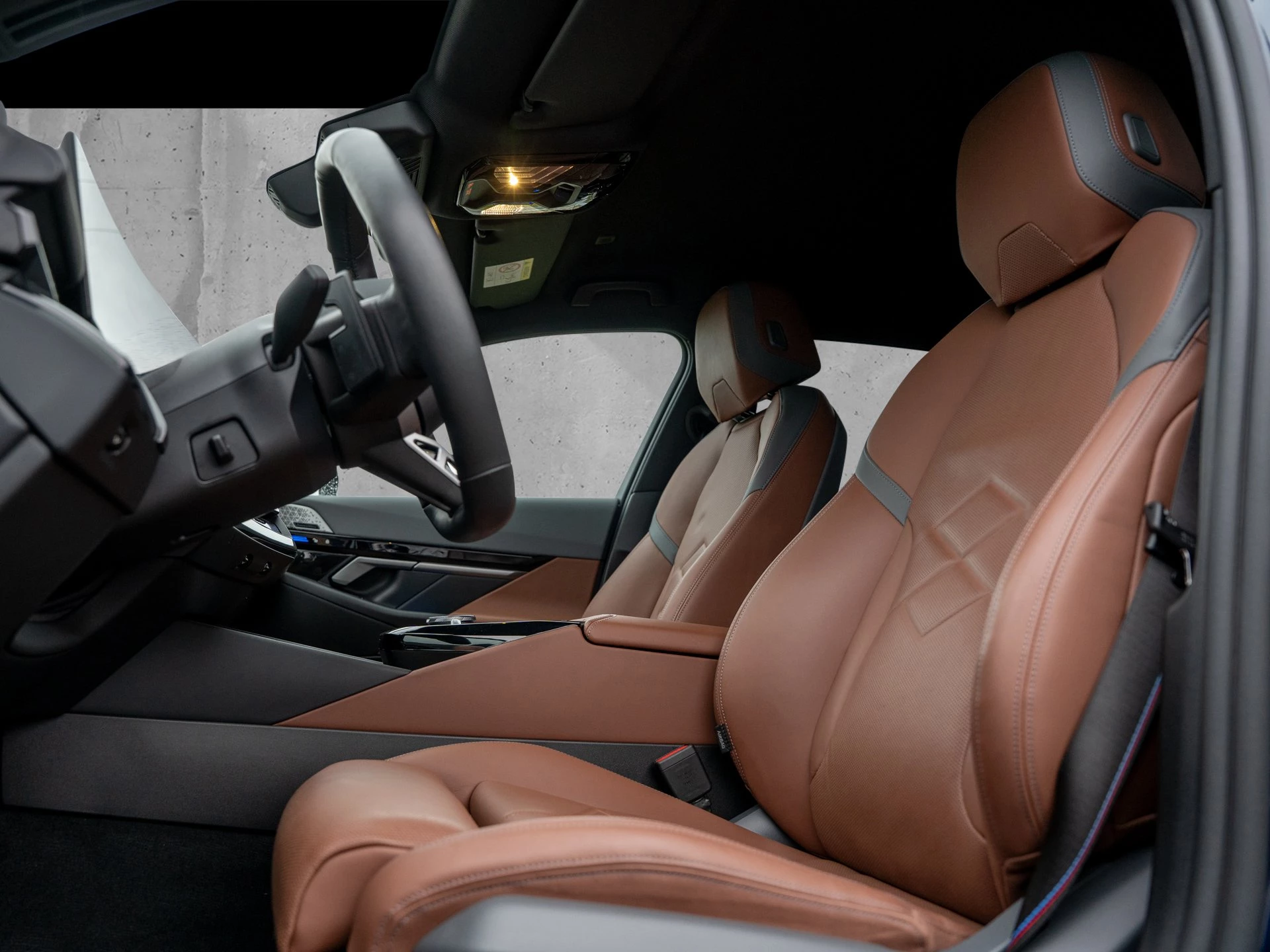 BMW-5er Reihe-image-7