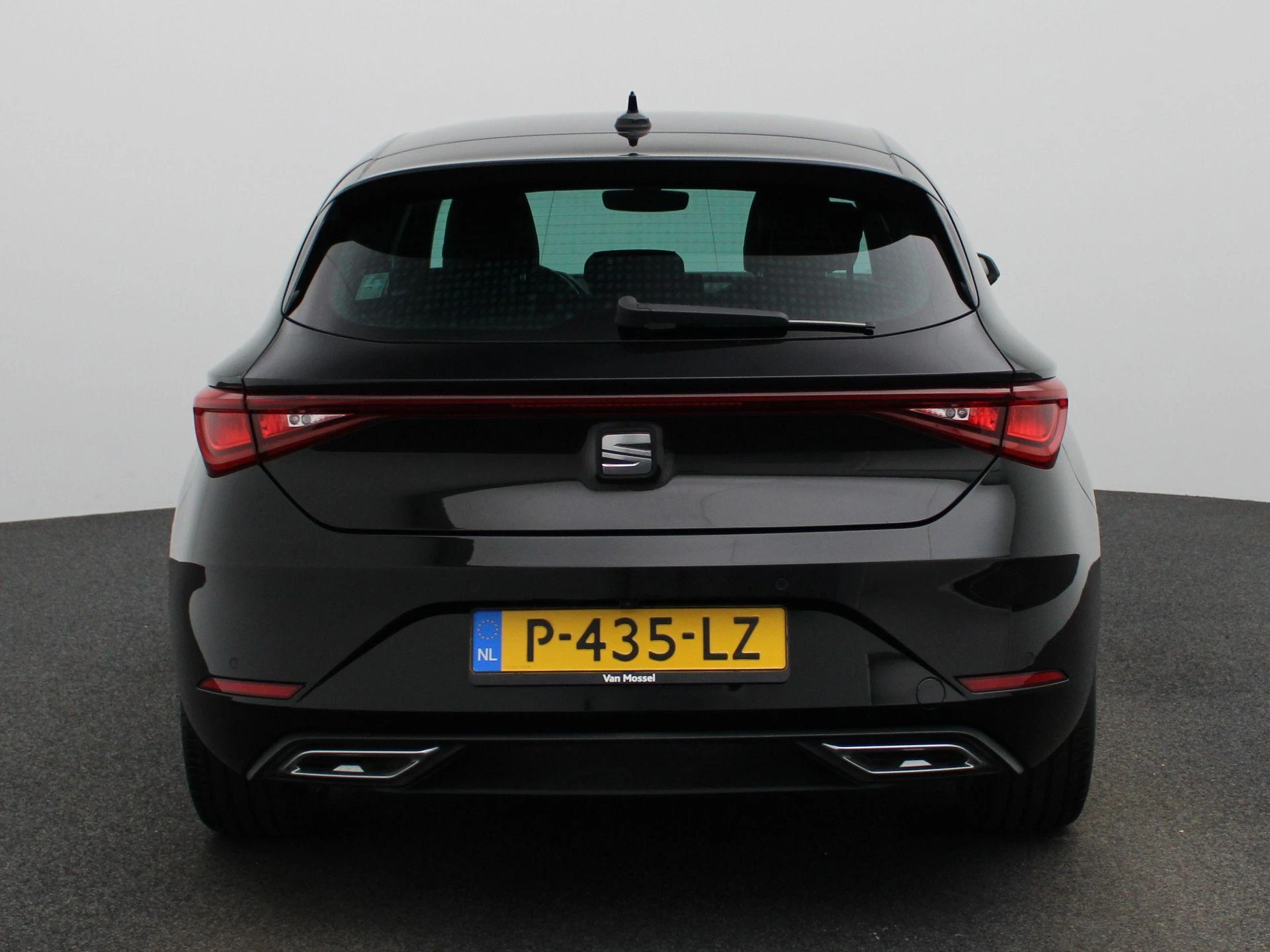 SEAT-Leon-image-6