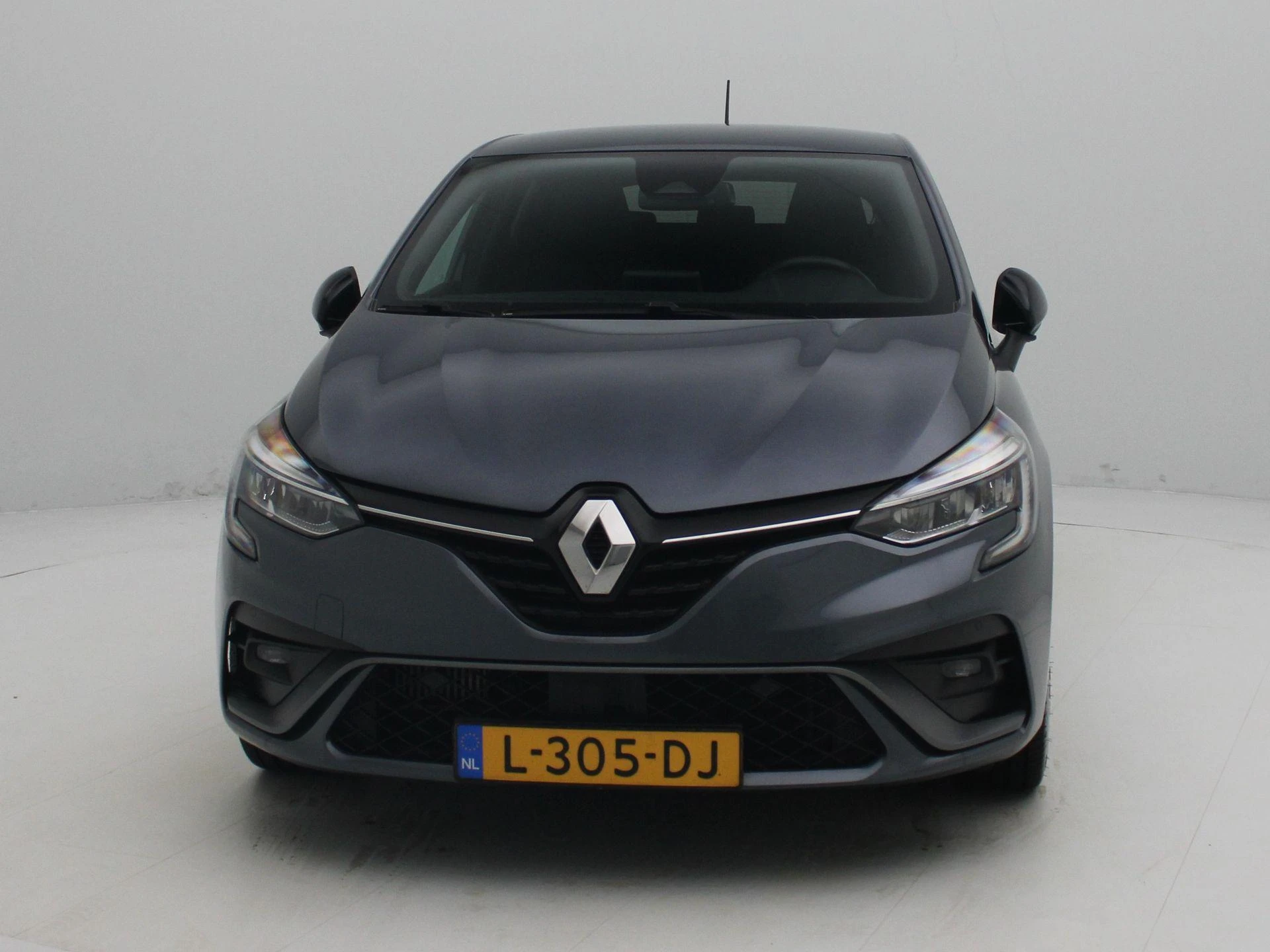 Renault-Clio-image-3
