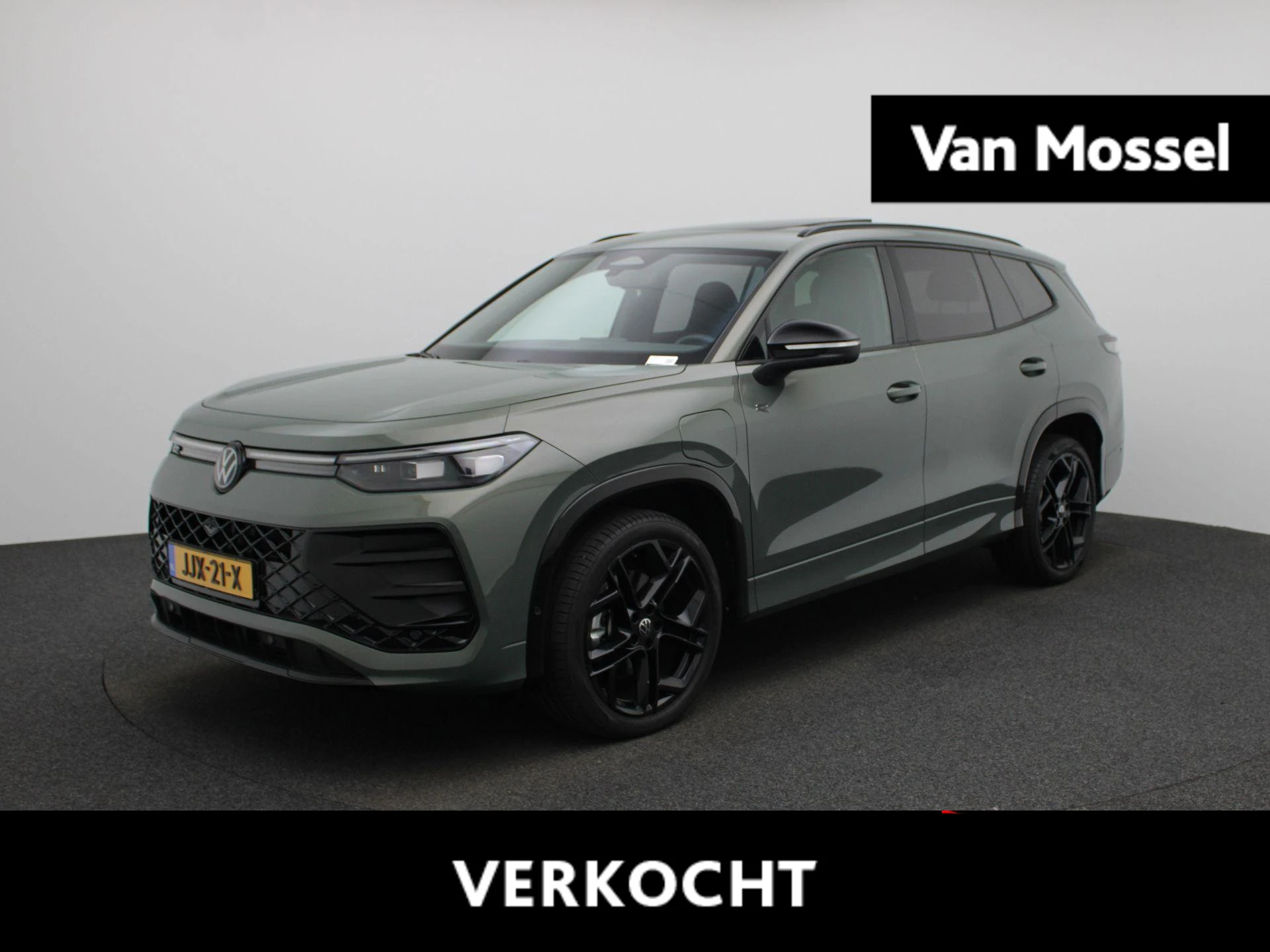 Volkswagen-Tayron-image-0