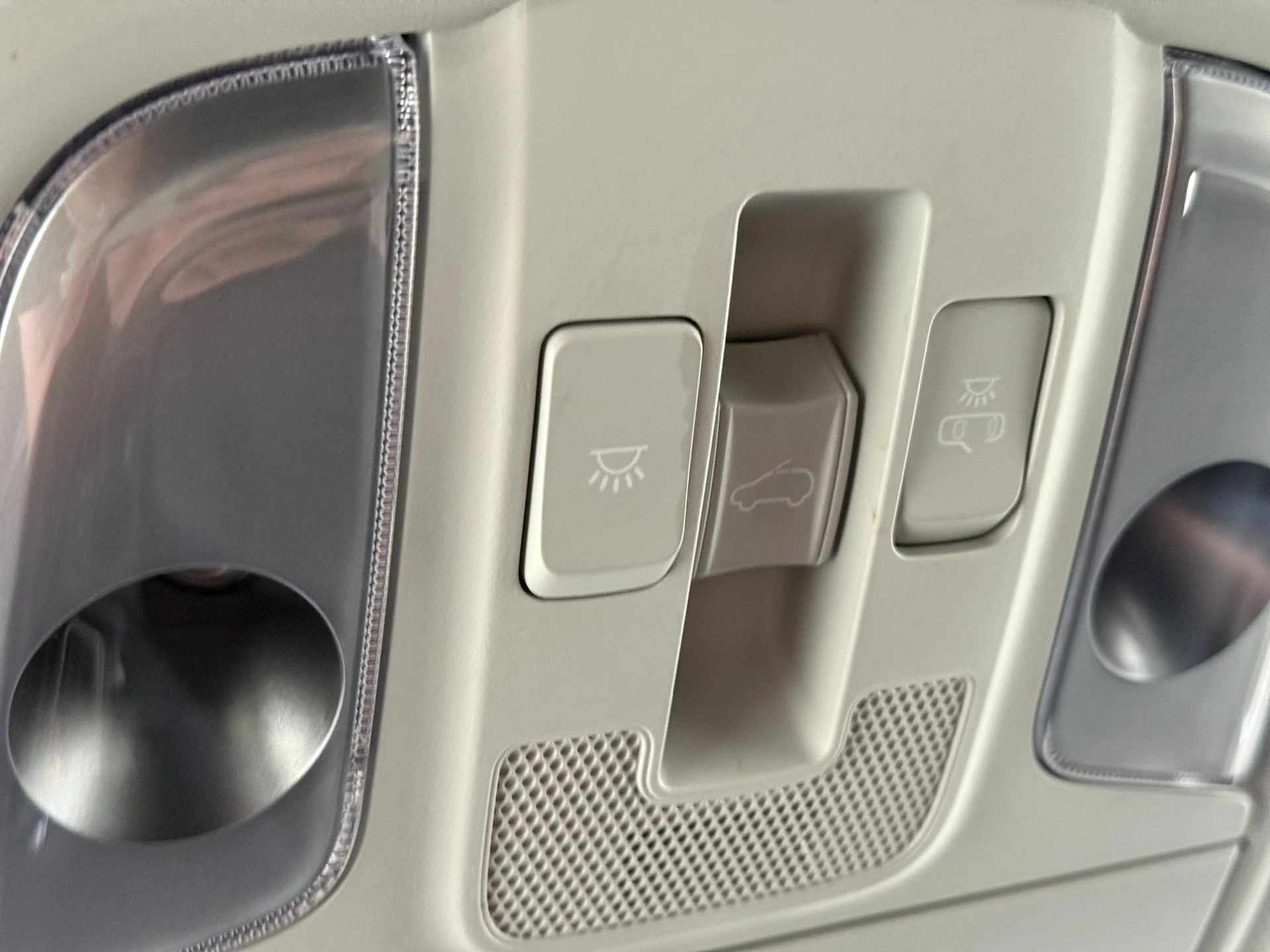 Kia-Niro-image-23