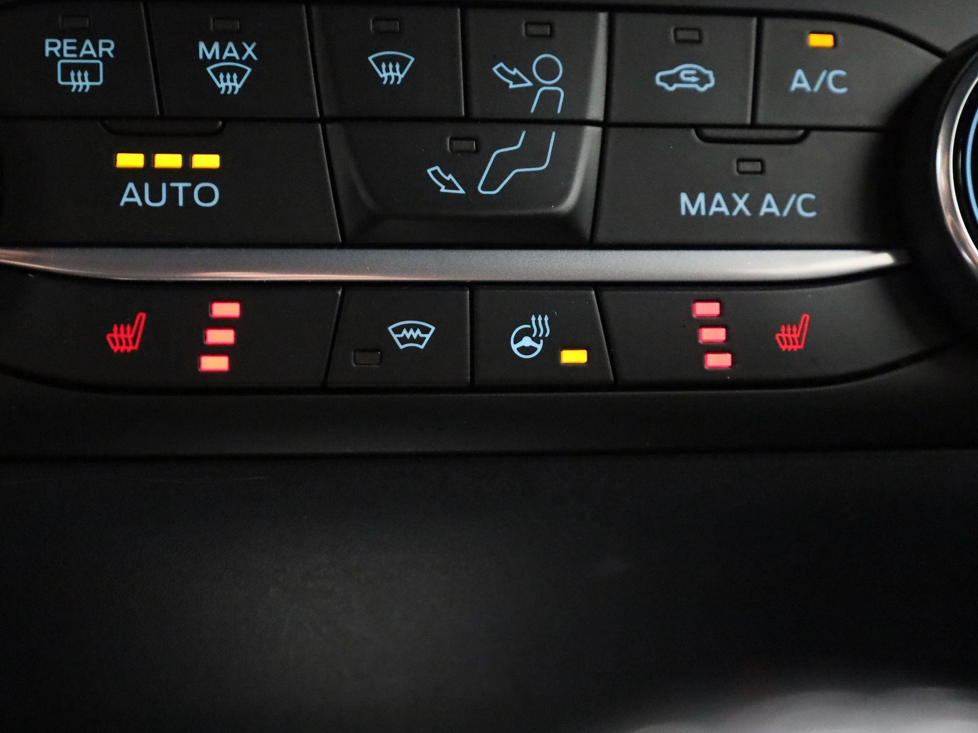Ford-Fiesta-image-16