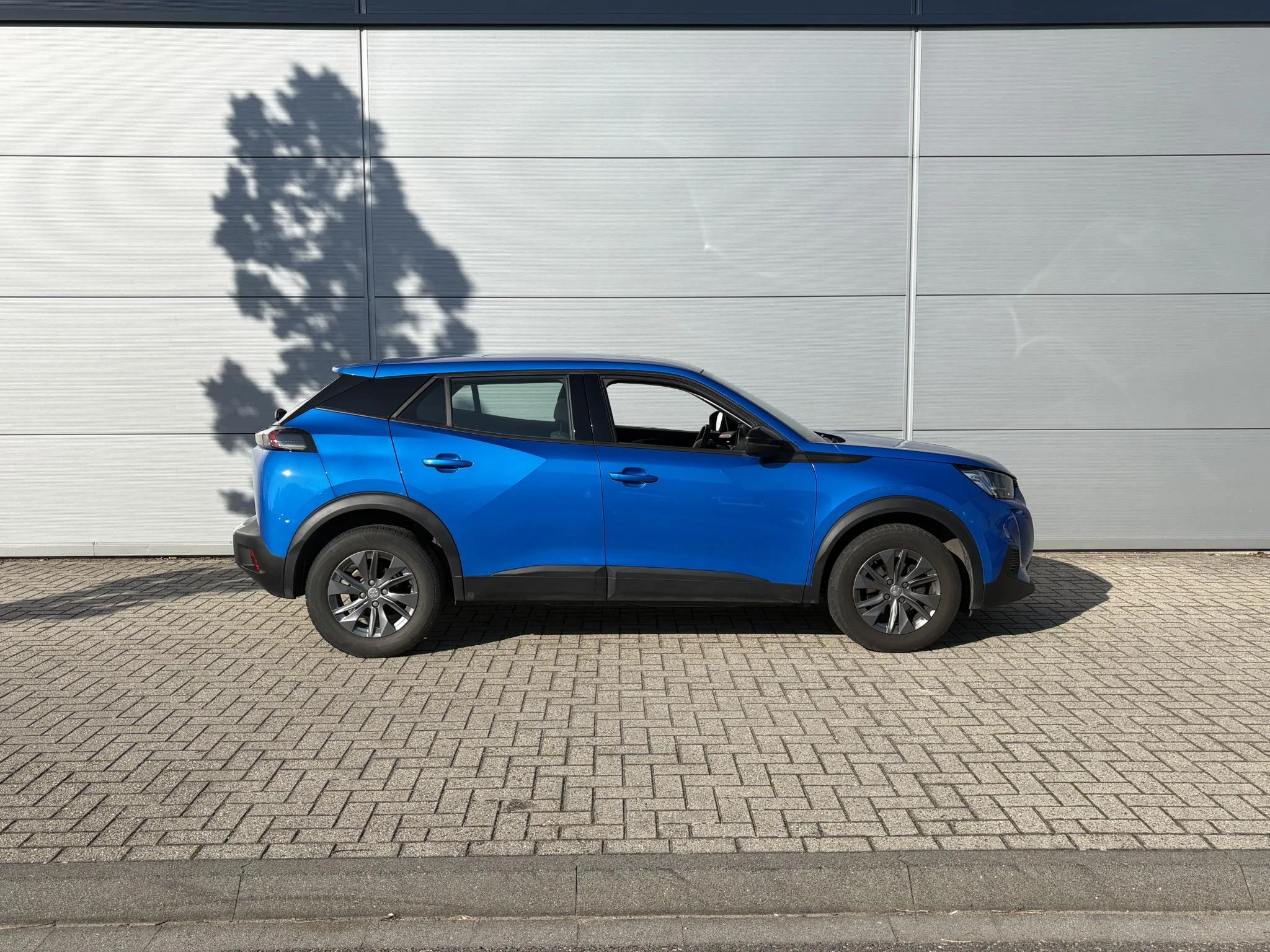Peugeot-2008-image-6