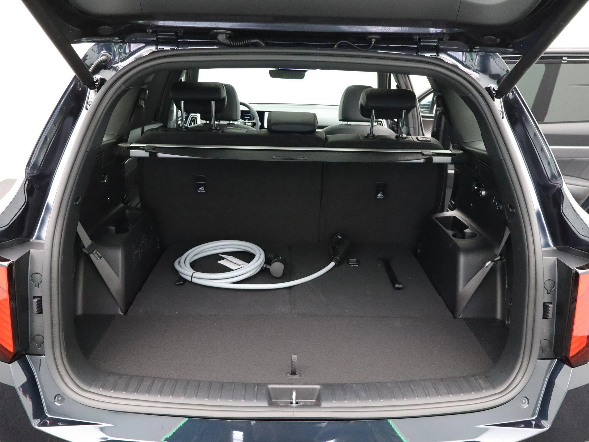 Kia-Sorento-image-29