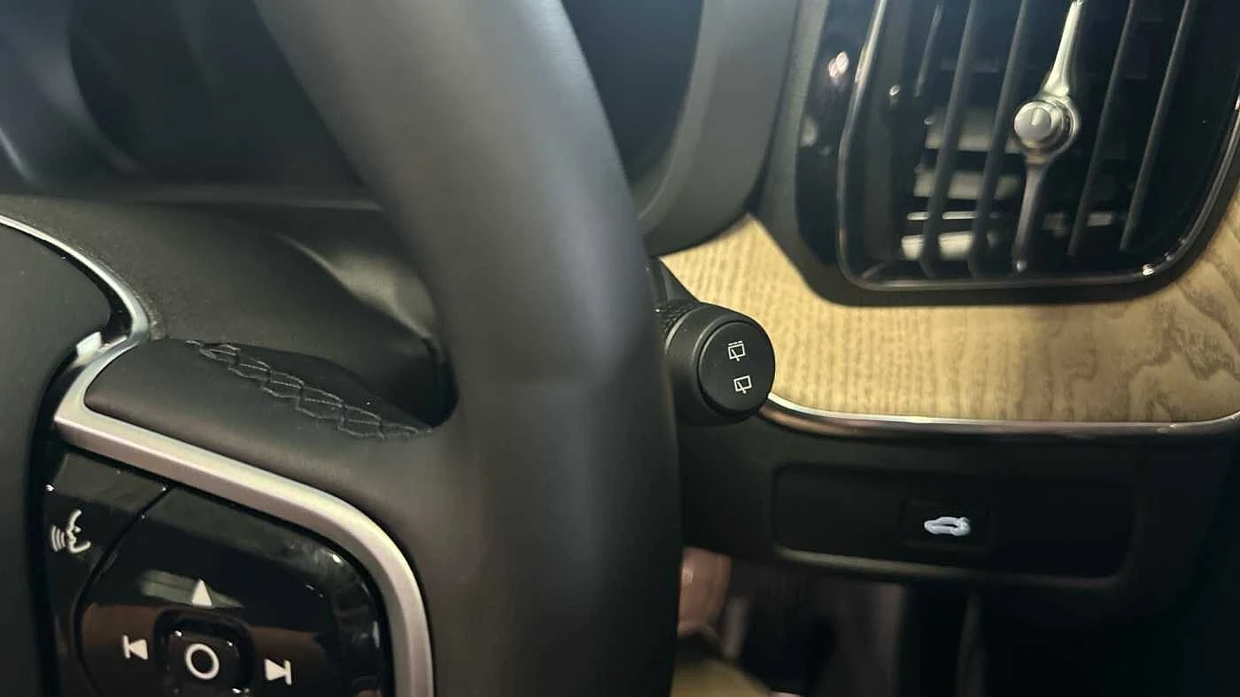 Volvo-XC60-image-19