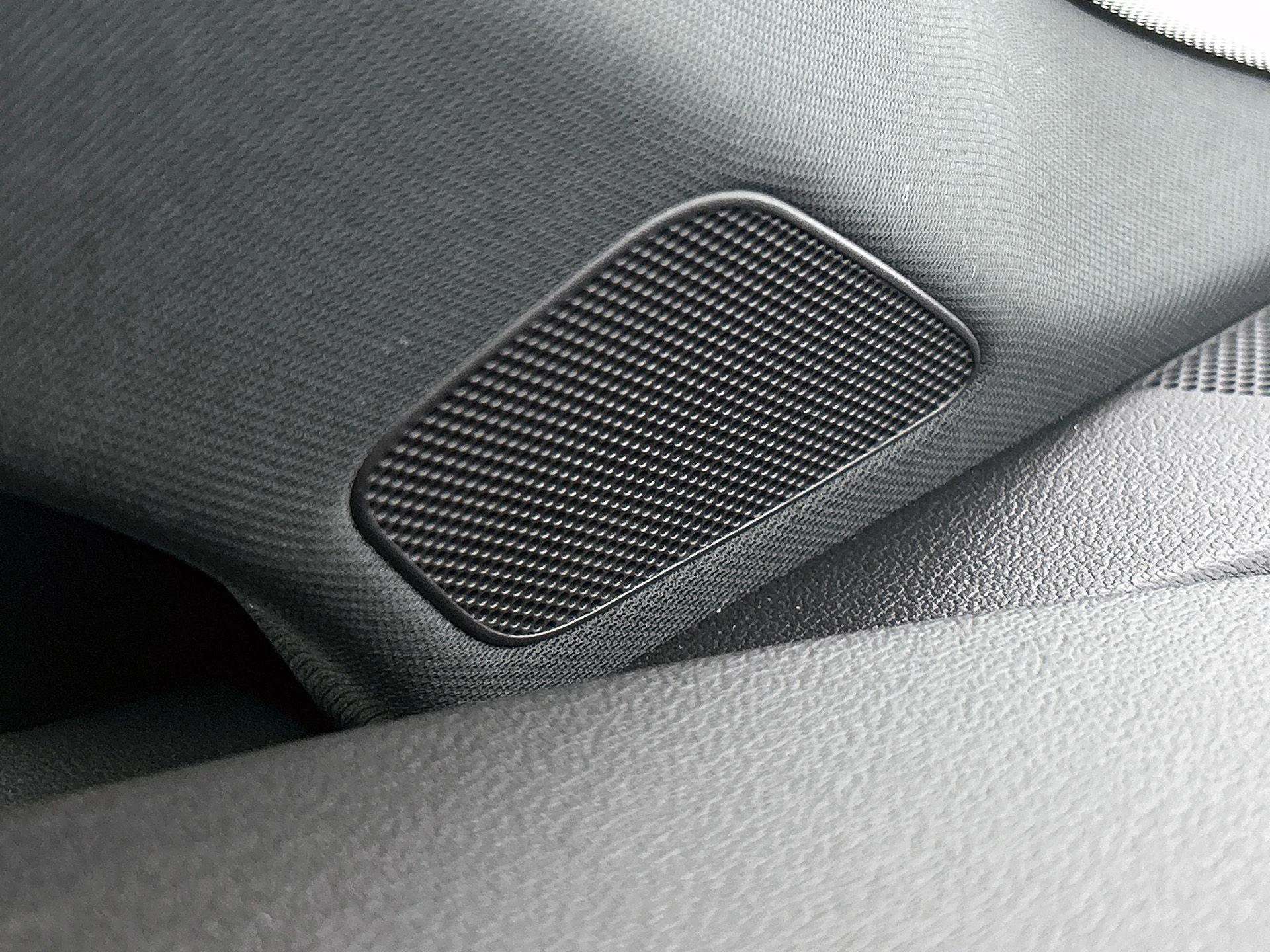 Audi-A3-image-13