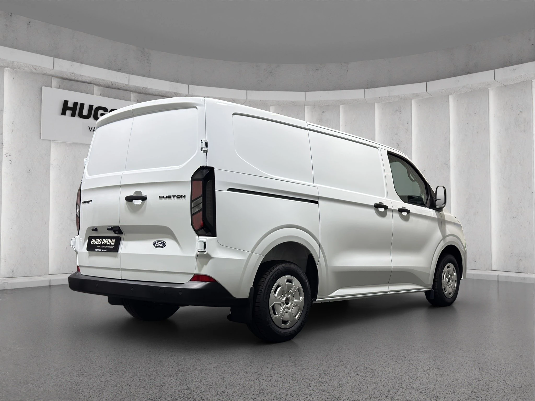 Ford-Transit Custom-image-4