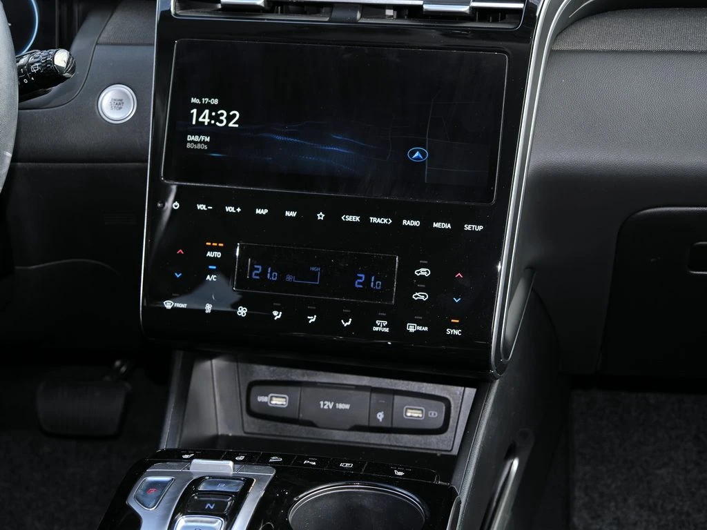 Hyundai-Tucson-image-9