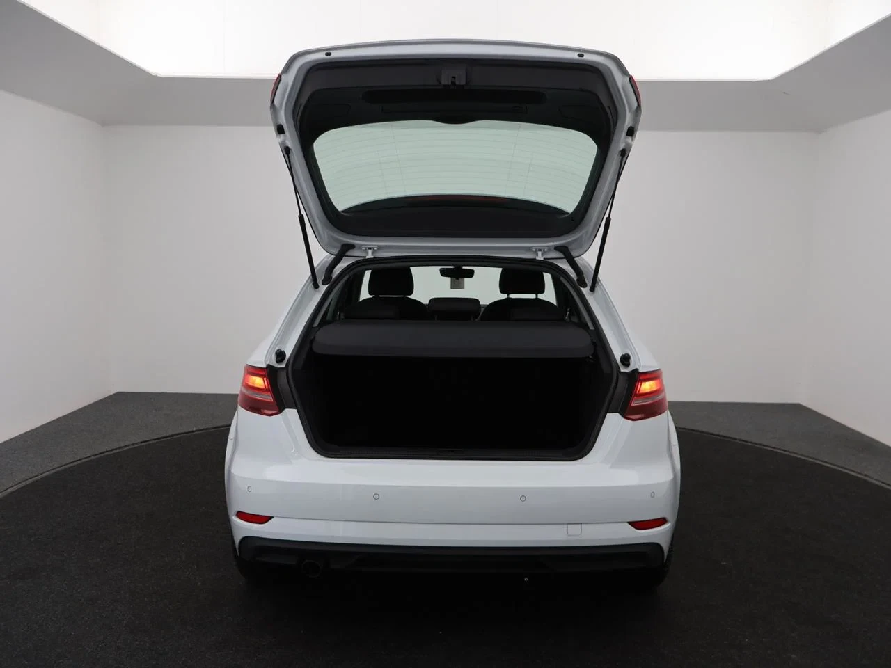 Audi-A3-image-25