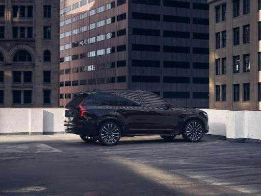 Volvo-XC90-image-17