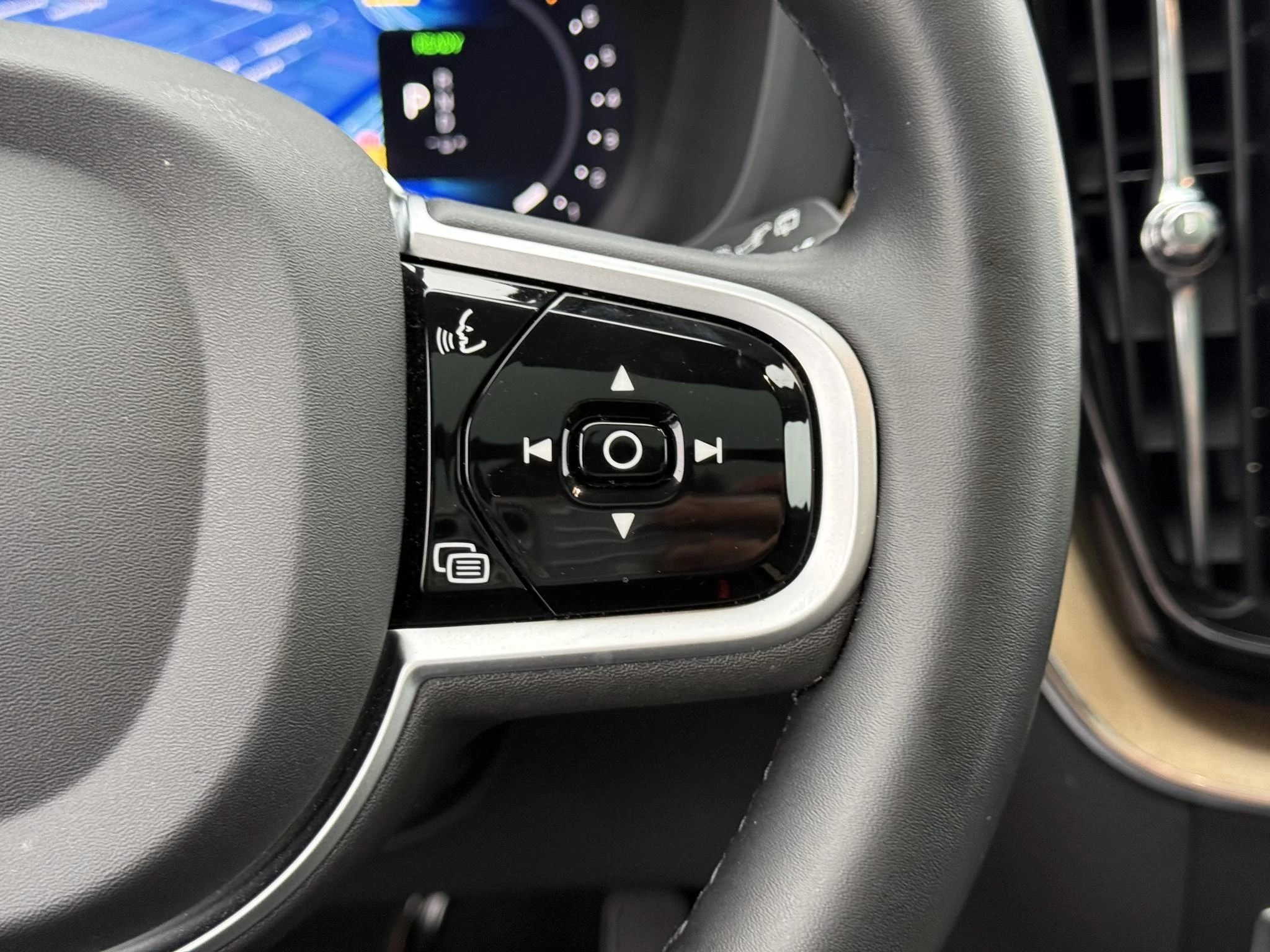 Volvo-XC60-image-29
