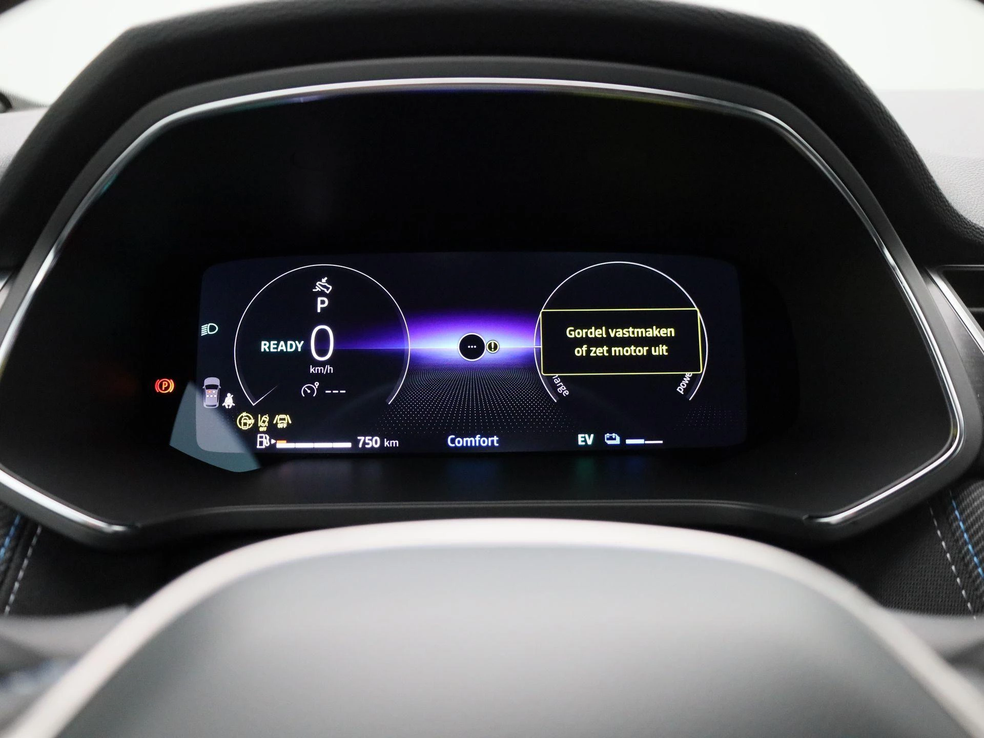Renault-Captur-image-12