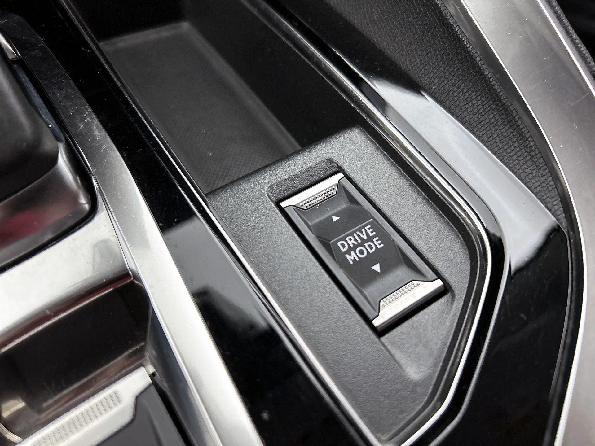 Peugeot-3008-image-8