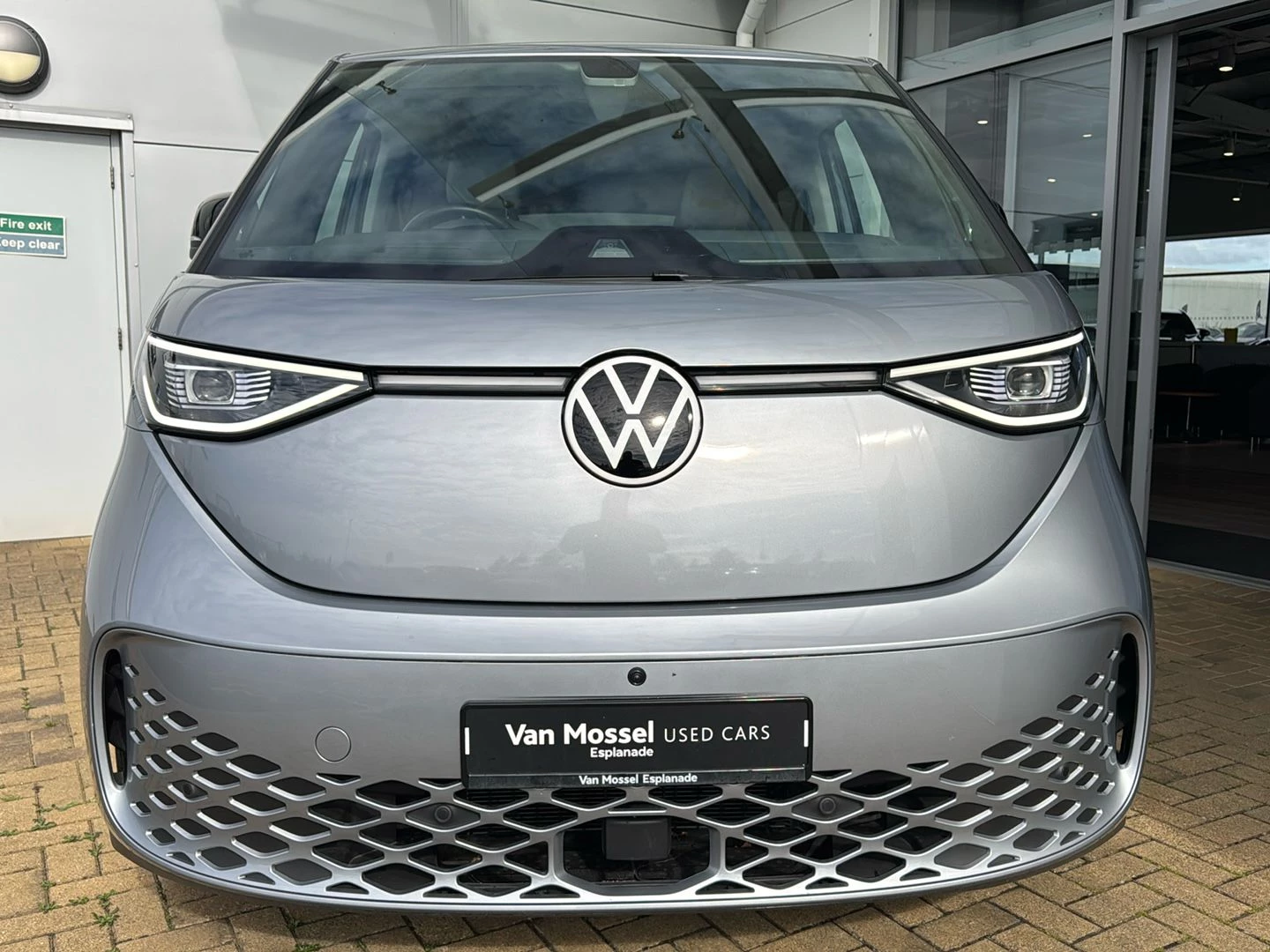Volkswagen-ID. Buzz-image-4