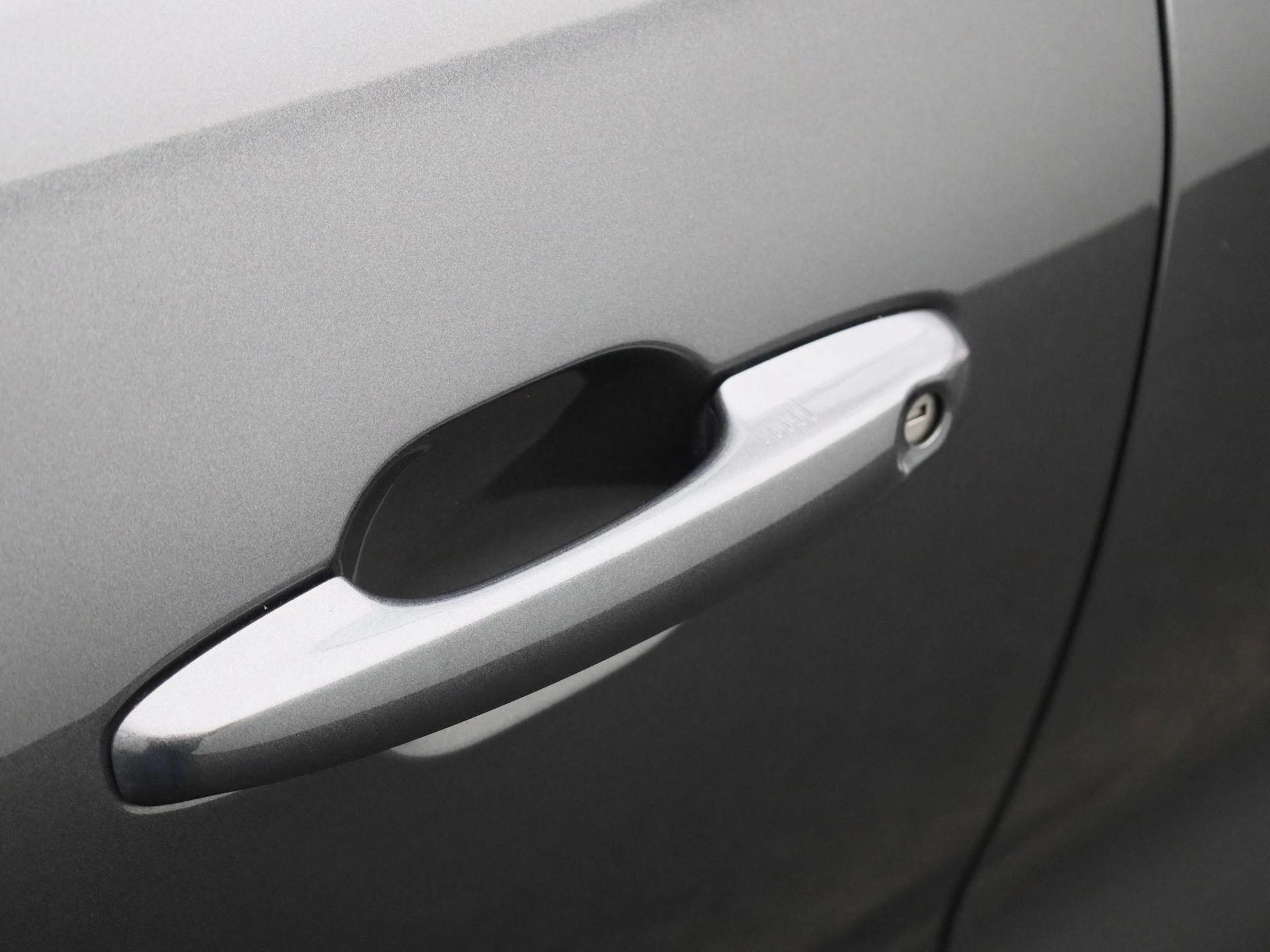 Ford Kuga 2.5 PHEV ST-Line