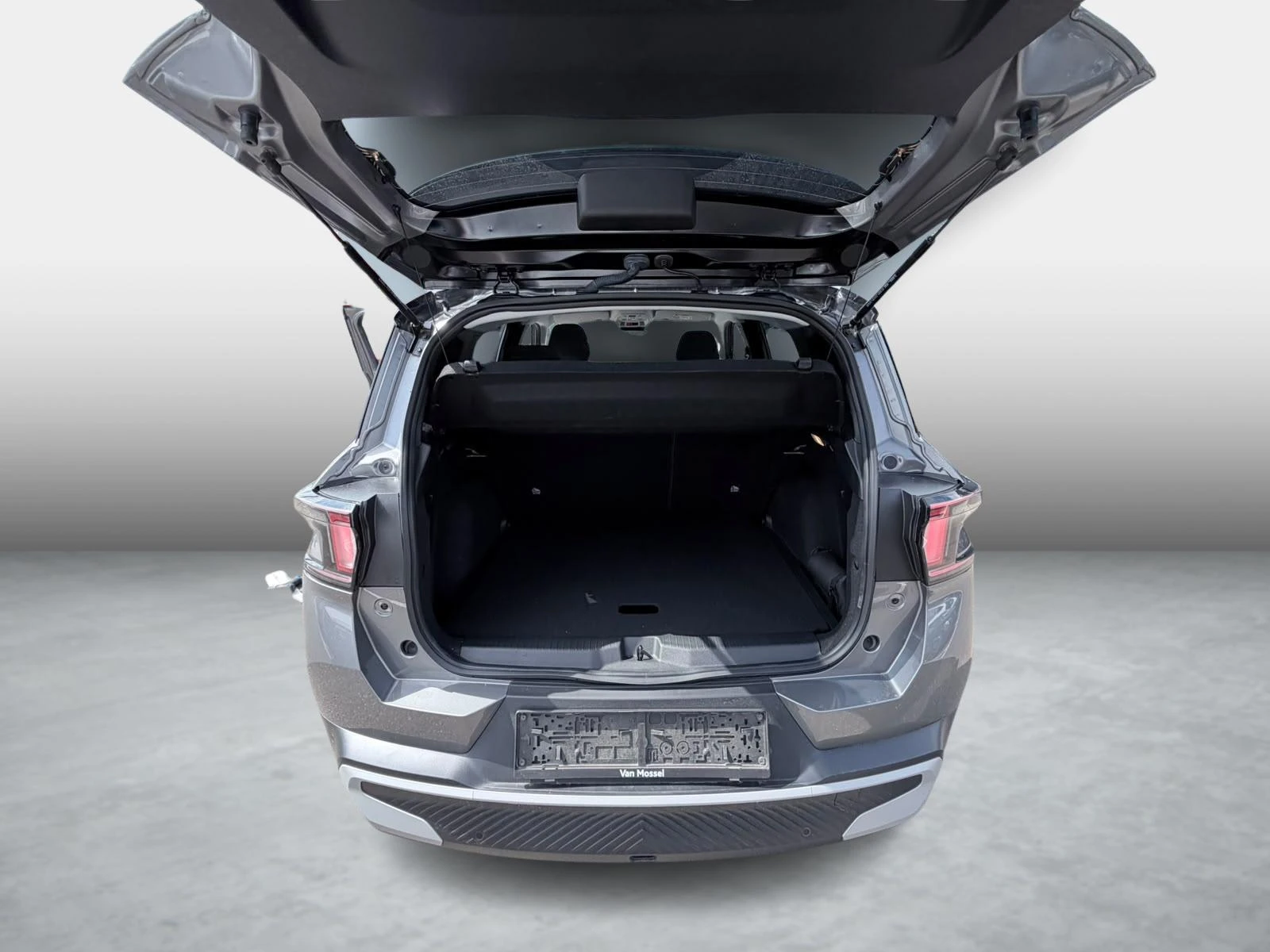Citroën-C3 Aircross-image-14