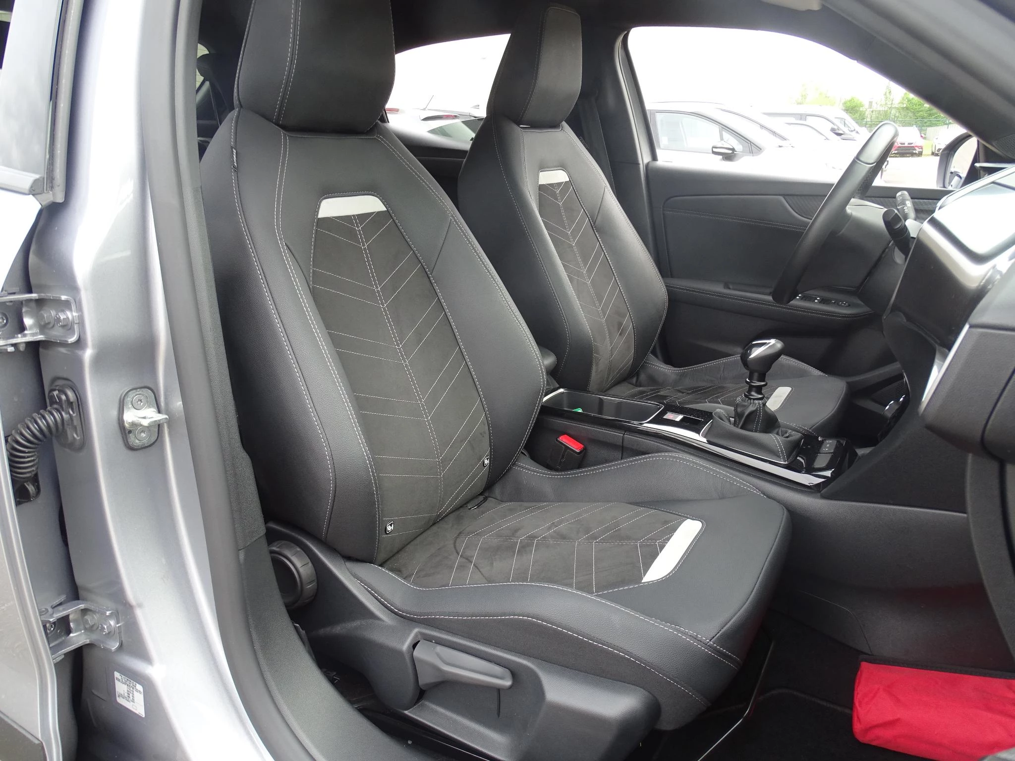 Opel-Mokka-image-13
