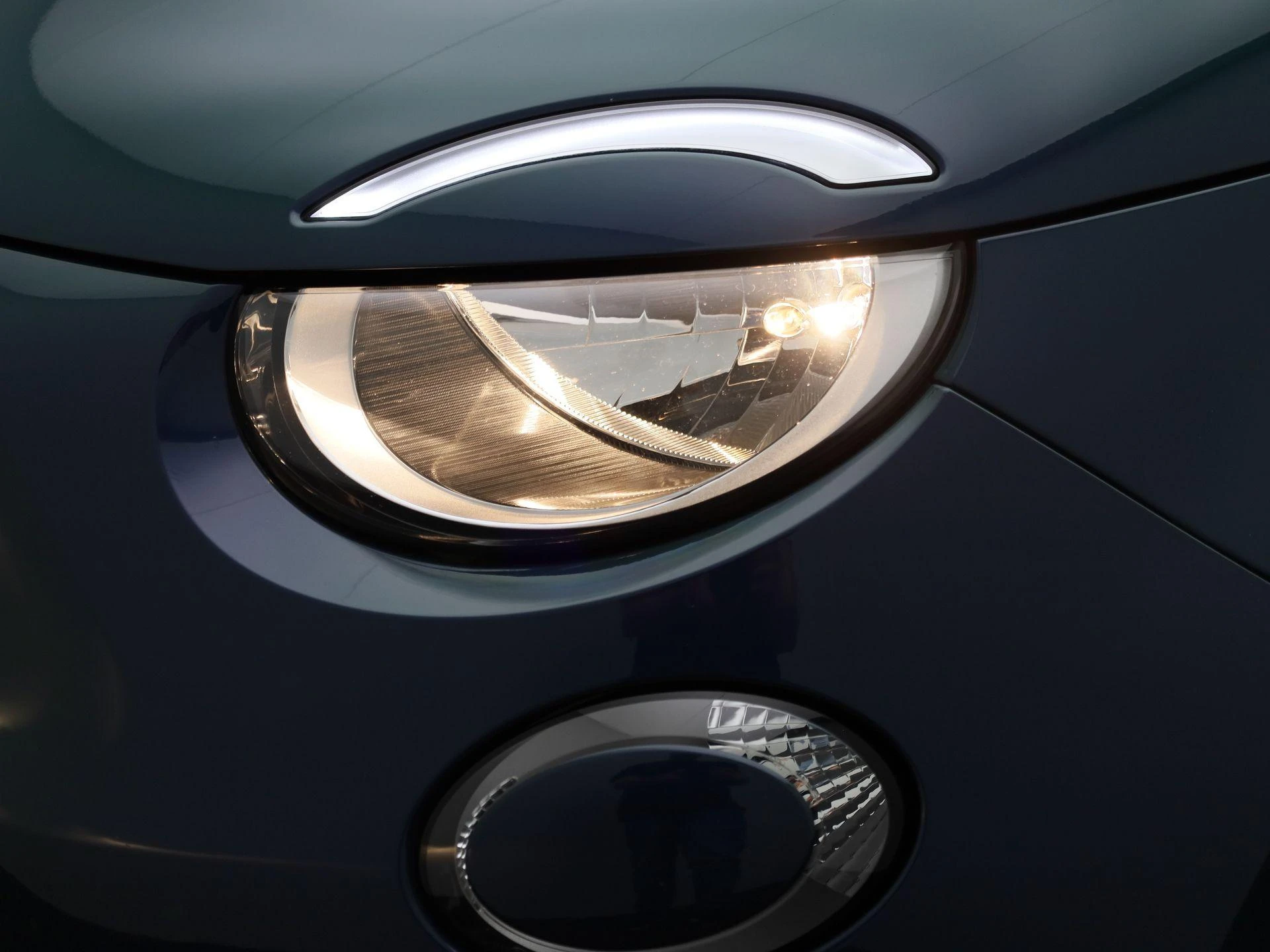 Fiat-500C-image-13