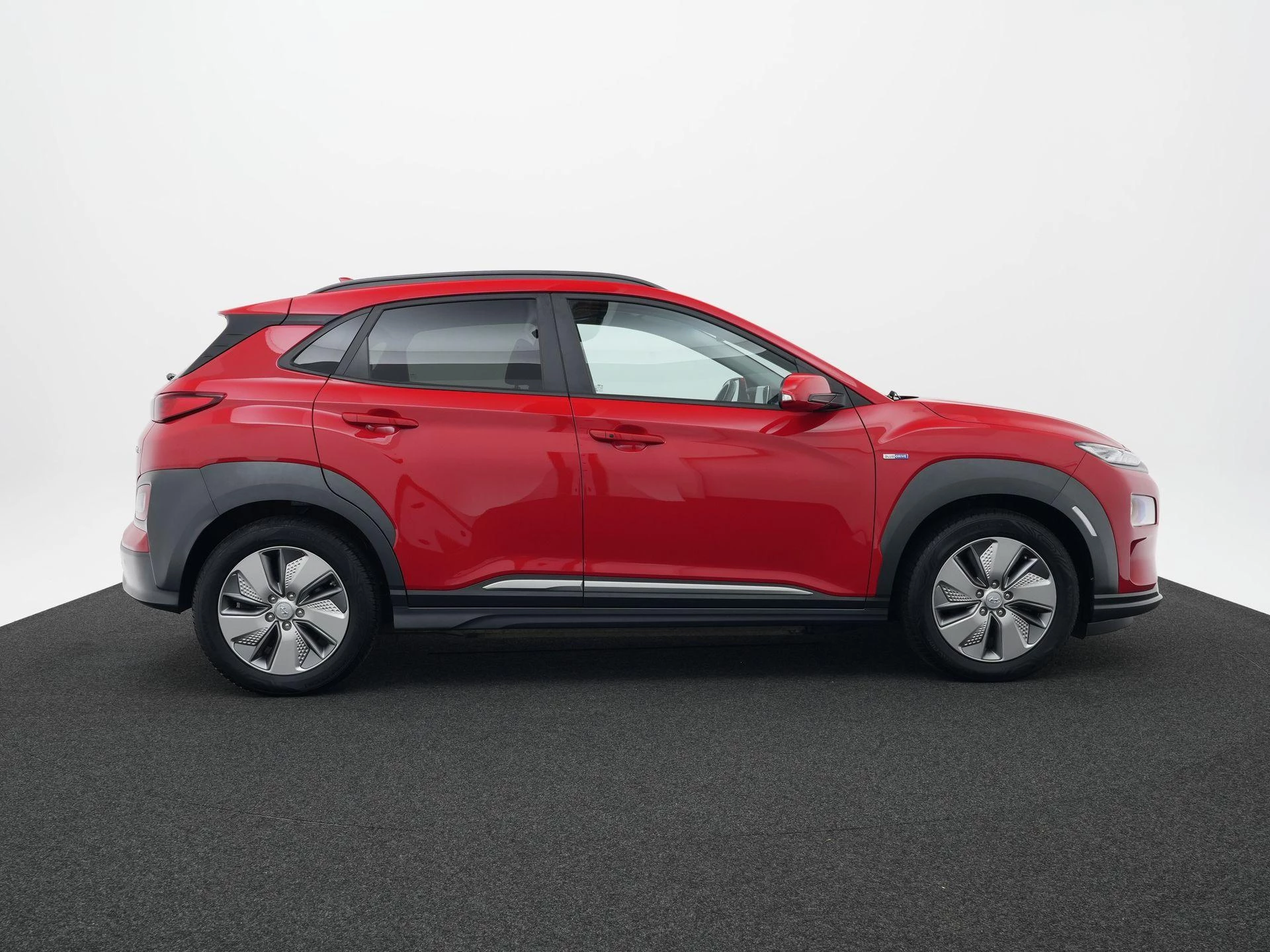 Hyundai-Kona-image-5