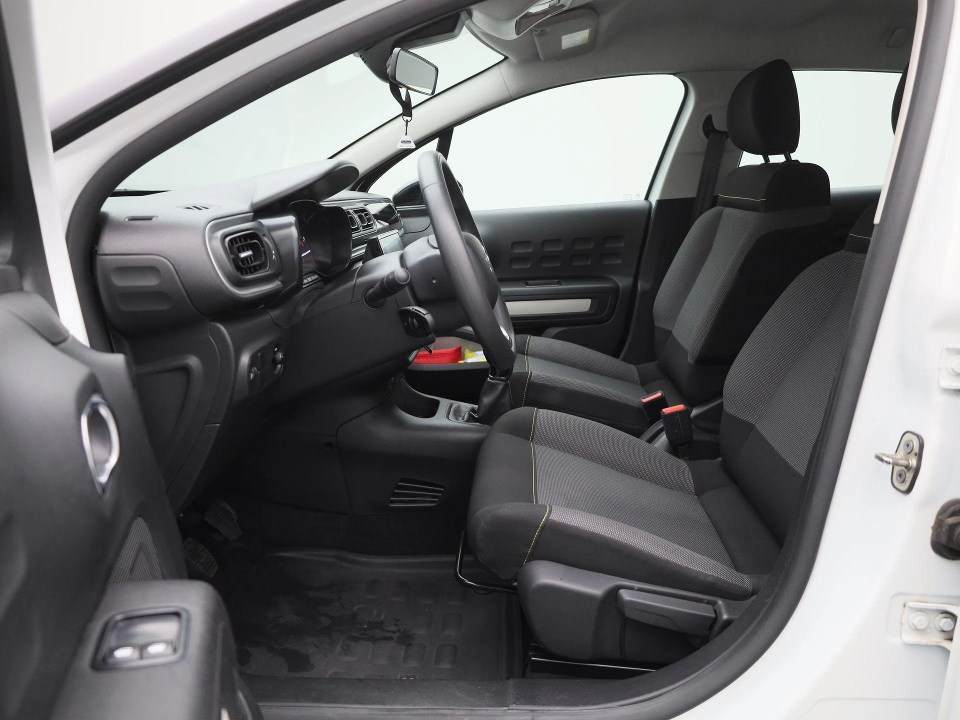 Citroën-C3-image-11
