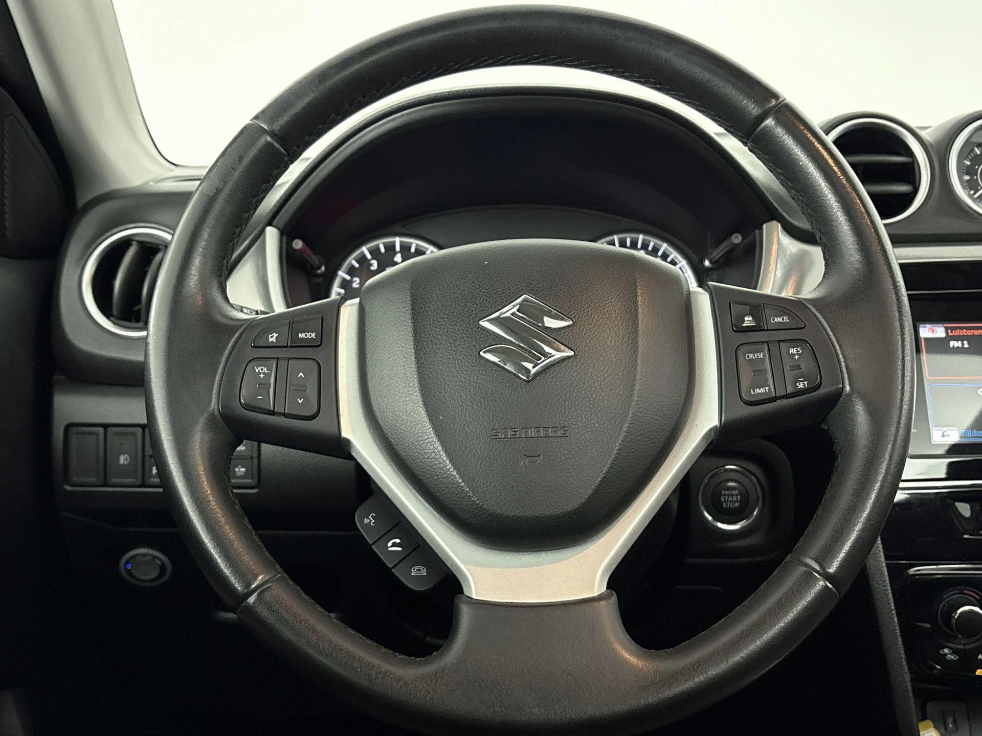 Suzuki-Vitara-image-14