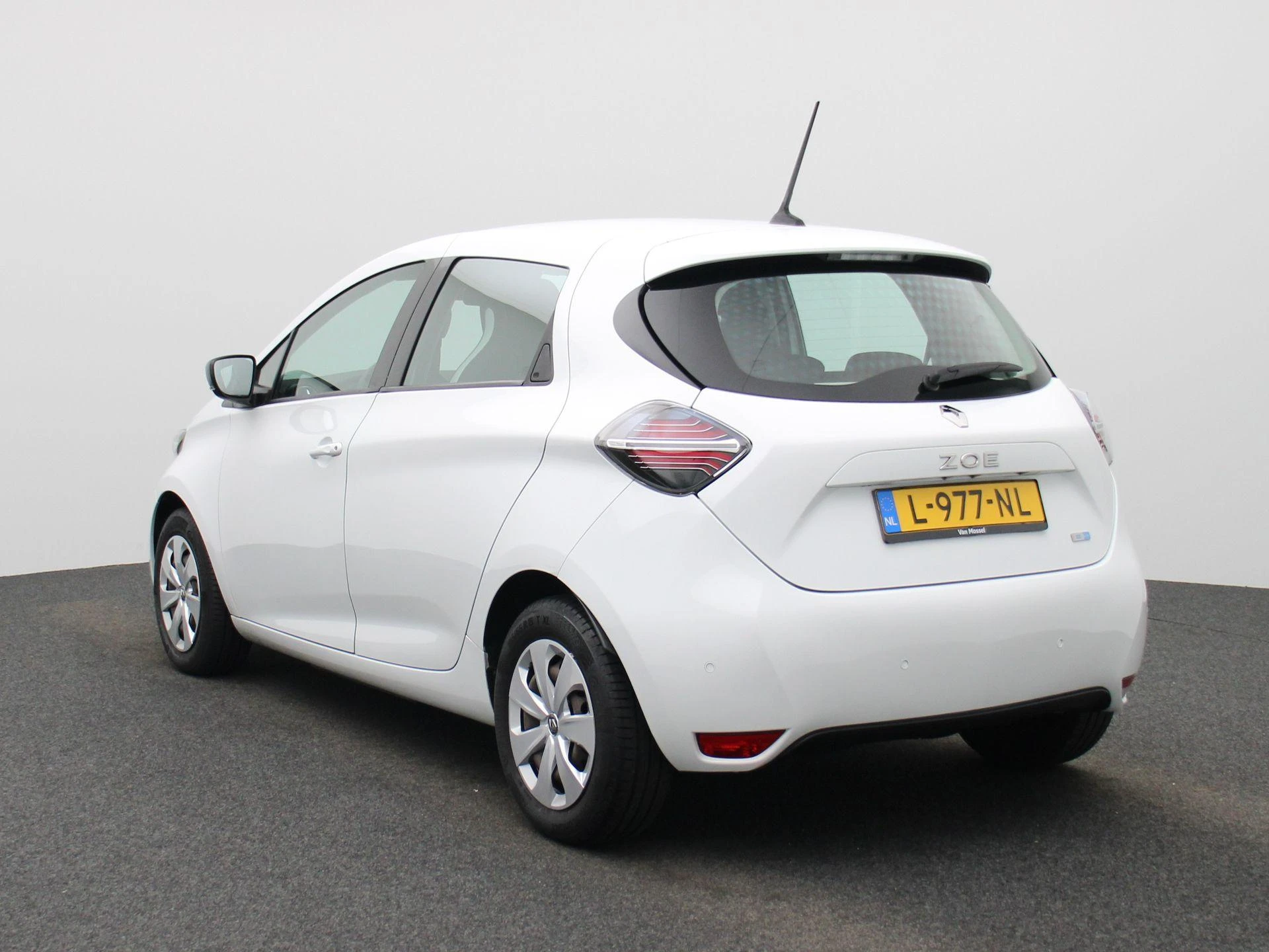 Renault-ZOE-image-1