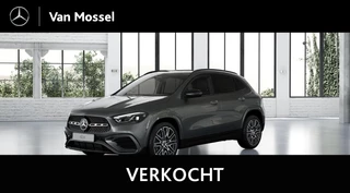 Mercedes-Benz-GLA-image-0