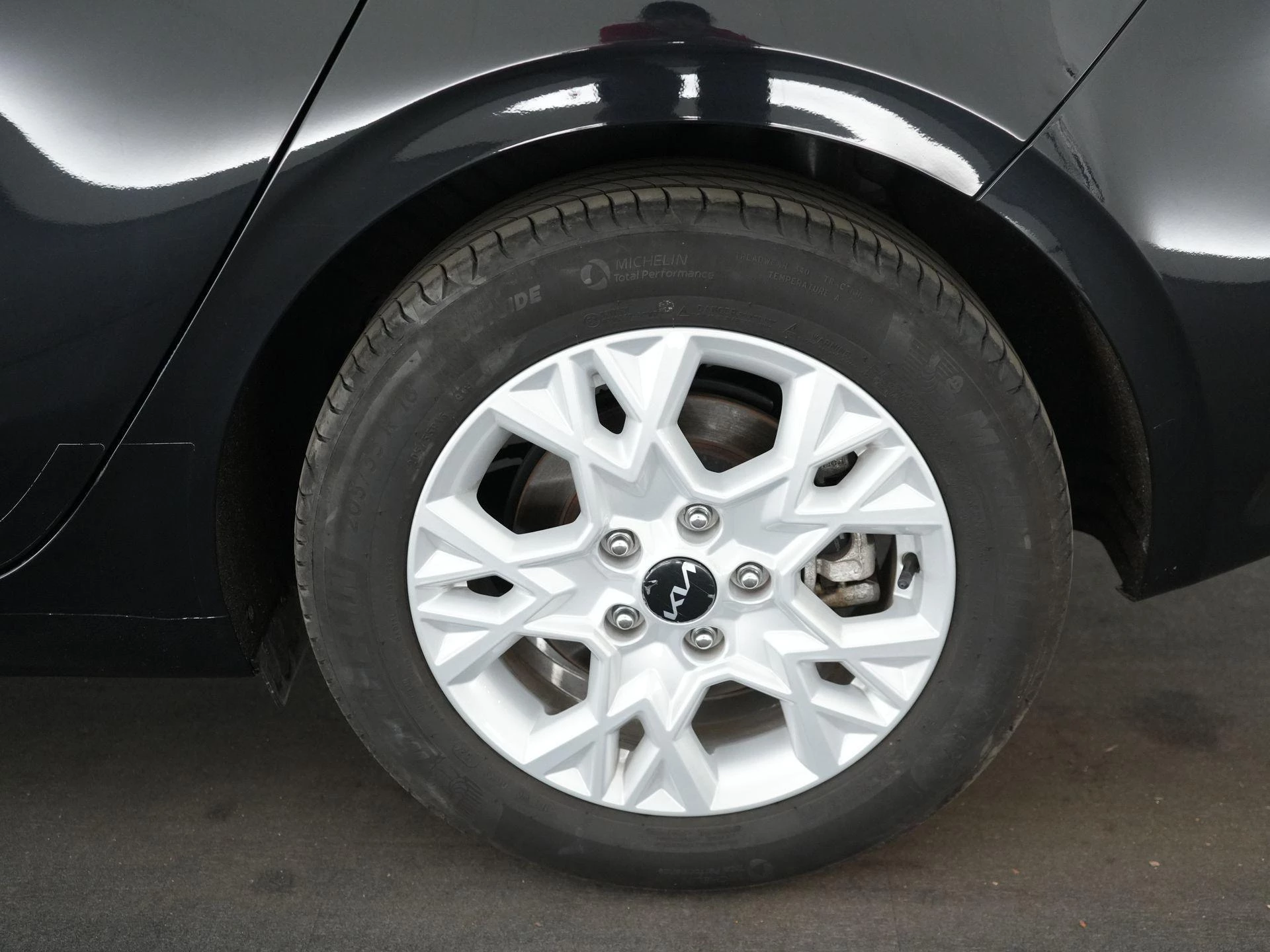 Kia Ceed Pulse 1.0 T-GDI 100 MHEV DCT ISG