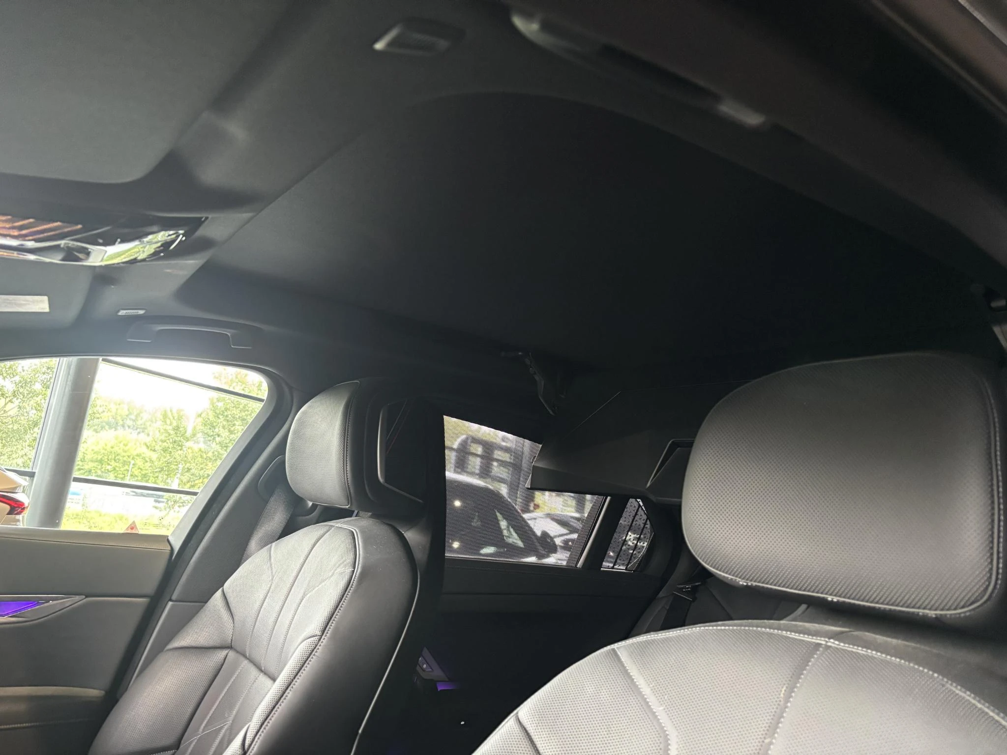 BMW-i7-image-10