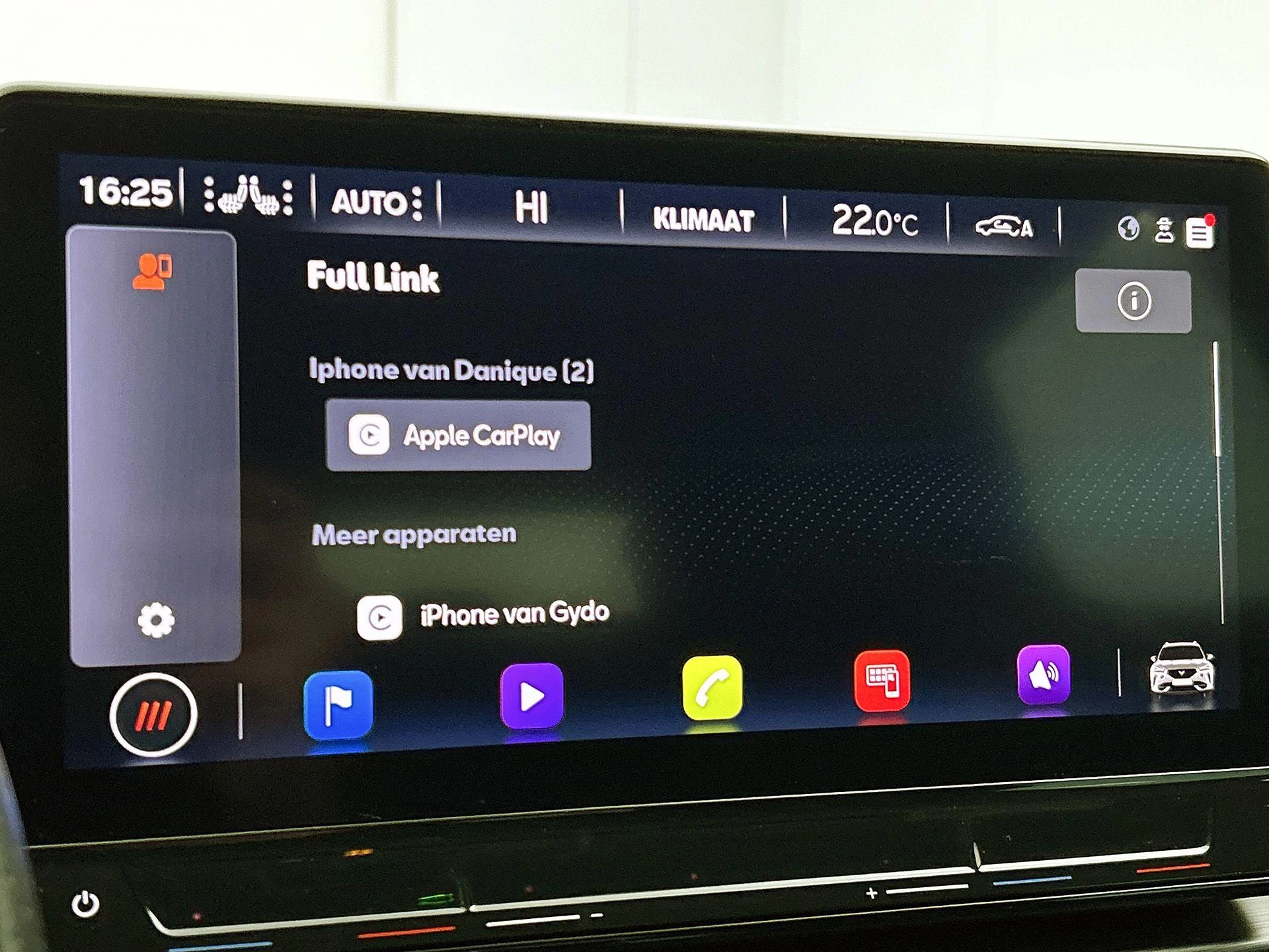 CUPRA-Formentor-image-7