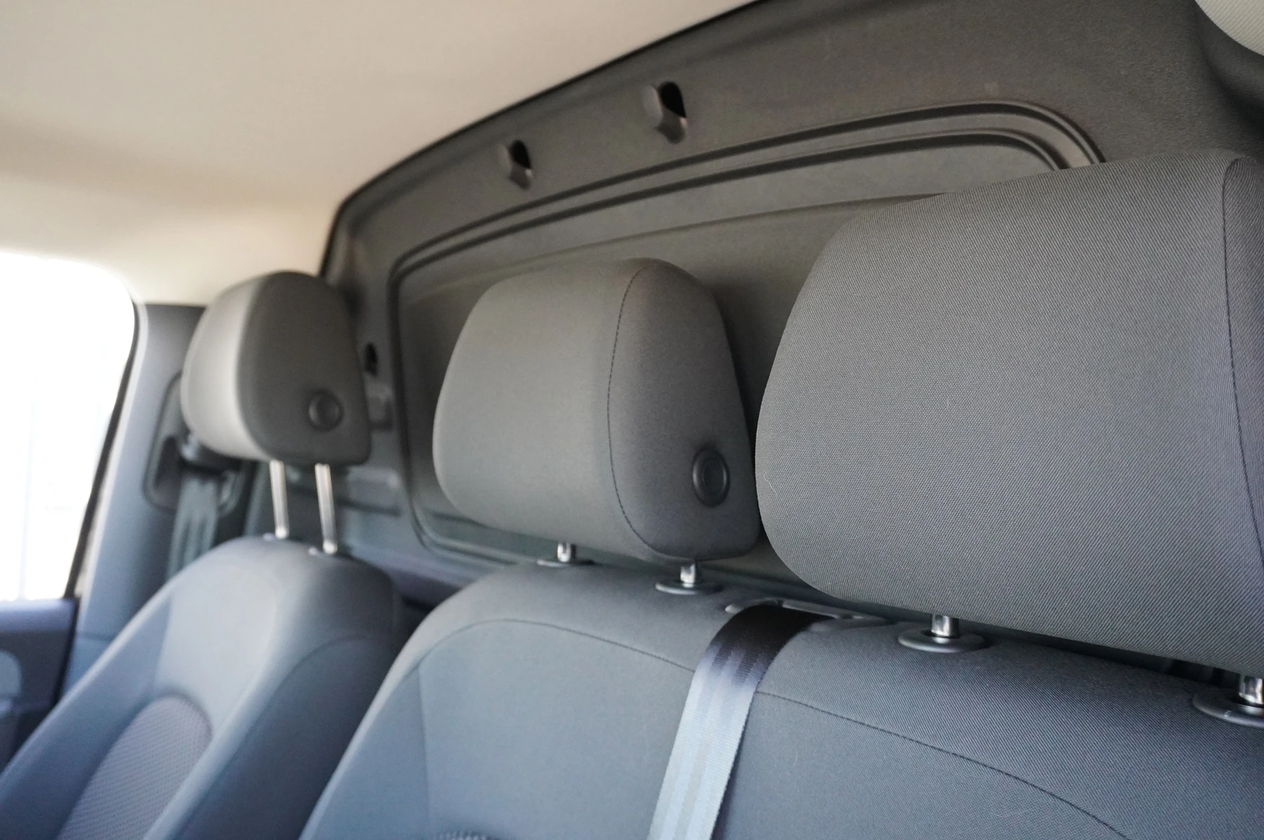 Volkswagen-ID. Buzz-image-7
