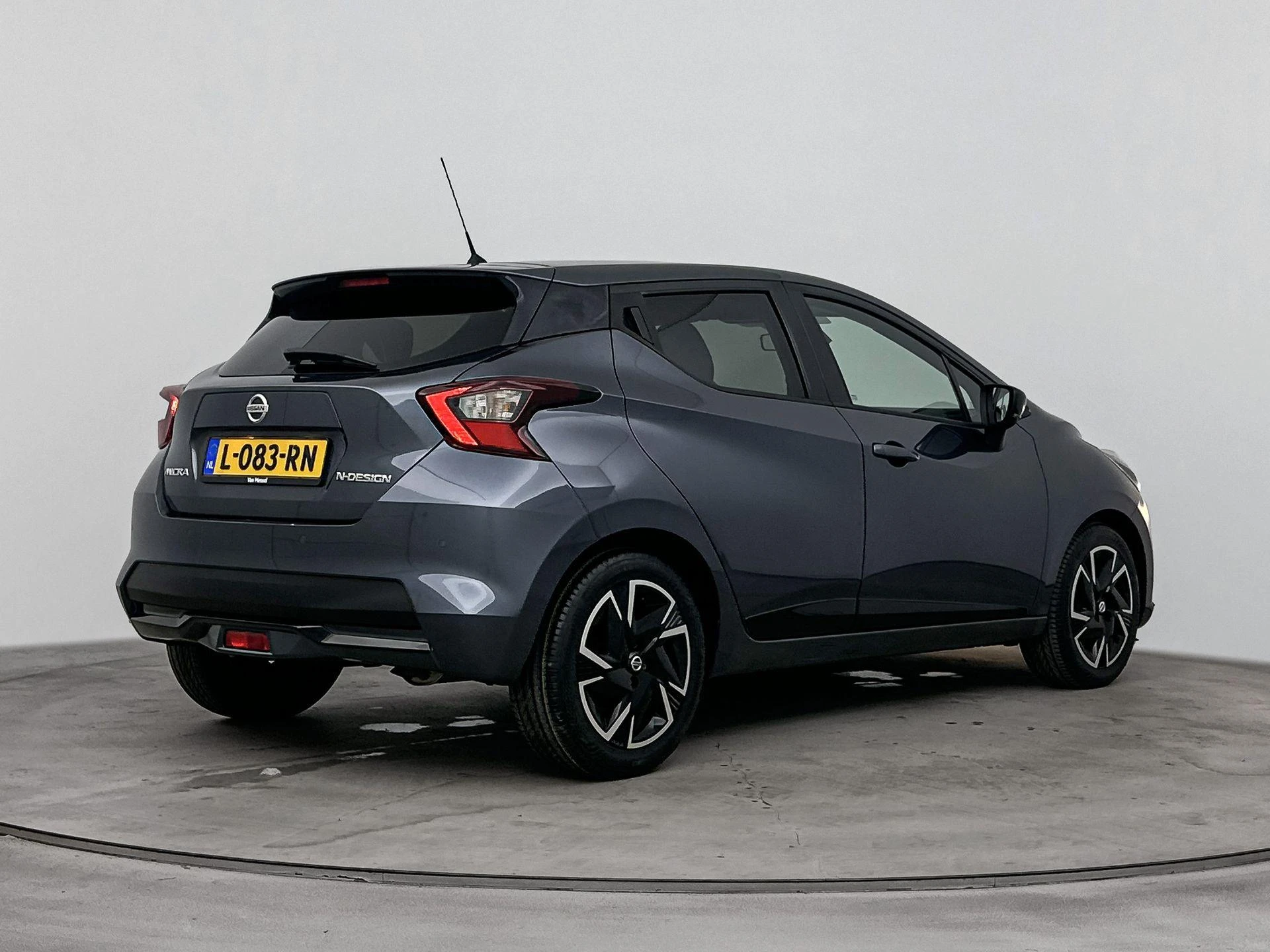 Nissan-Micra-image-3