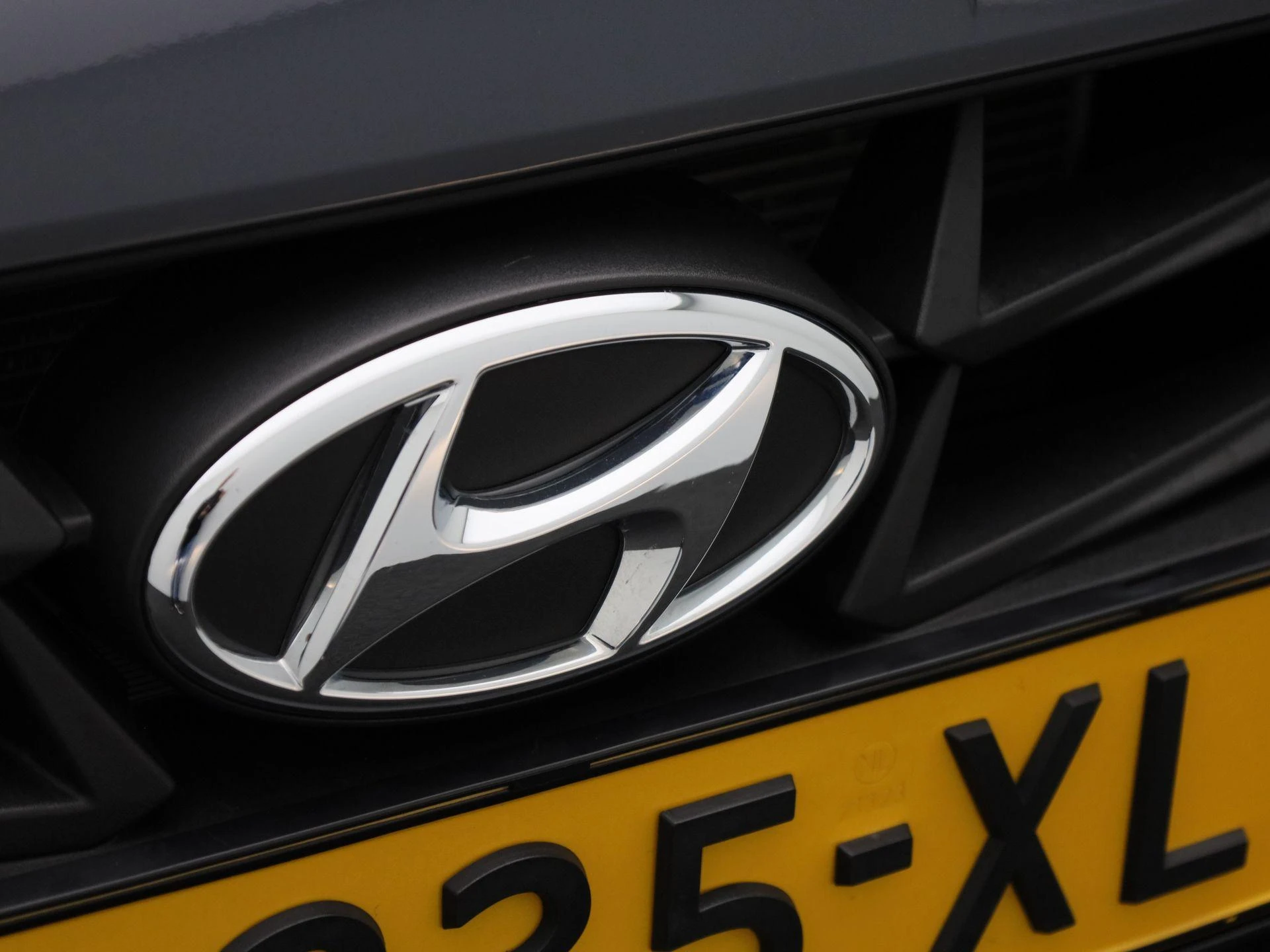 Hyundai-i20-image-29